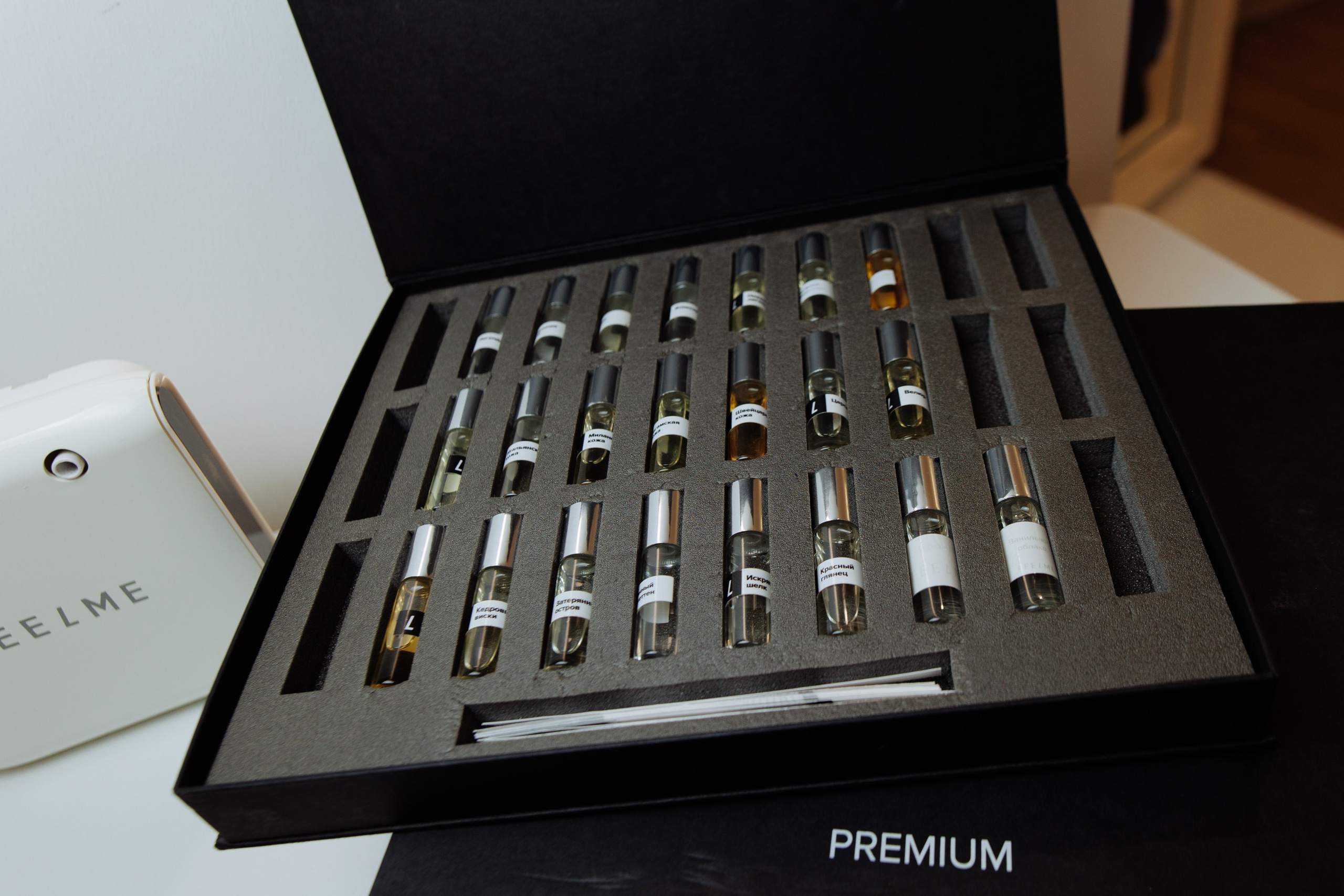 Форум креативных индустрий. Свадебный фотограф