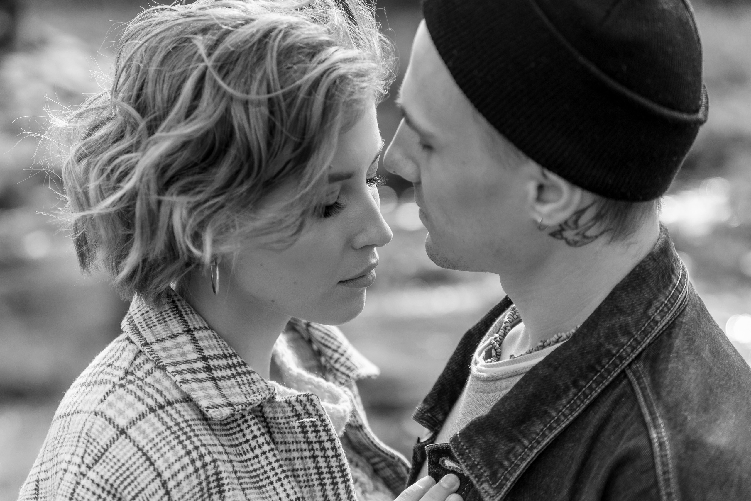 Love story, Семейные. Асель Мурзина фотограф Казань