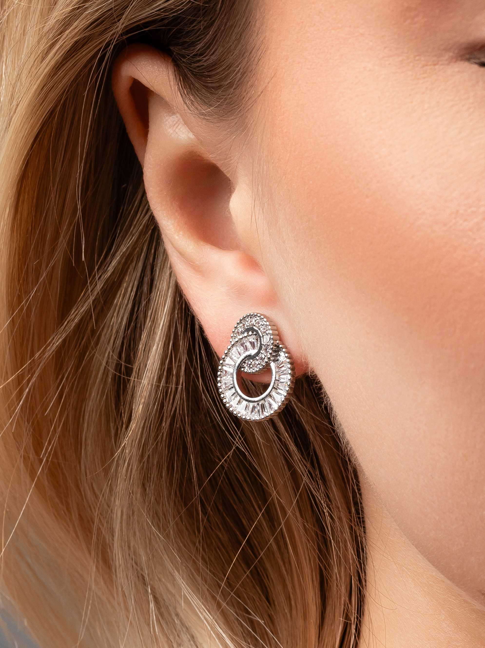 Бижутерия. Фотограф в Краснодаре Арина Кудряшова