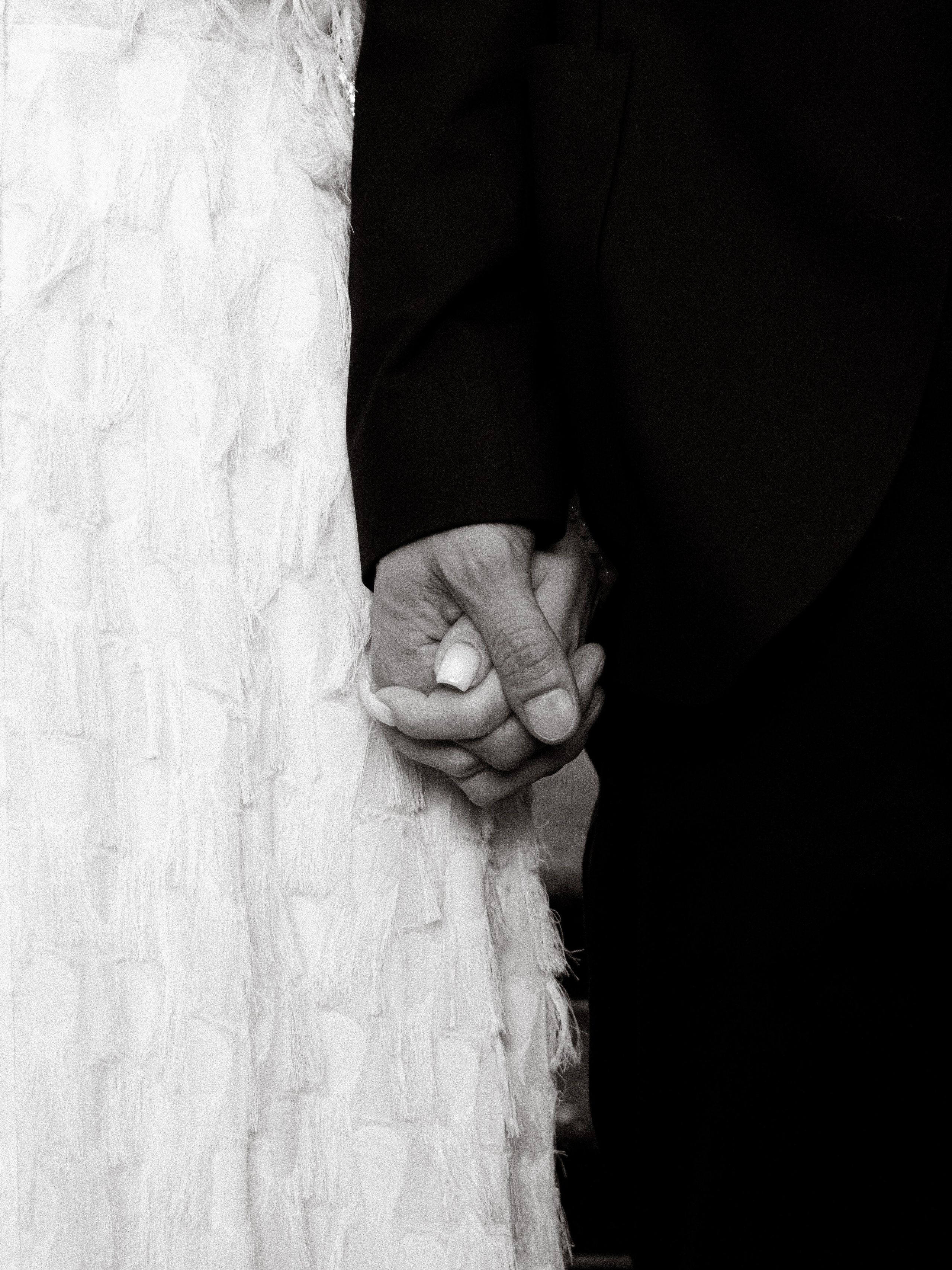 Любовь. Фотограф который ловит не позы, а настоящие чувства