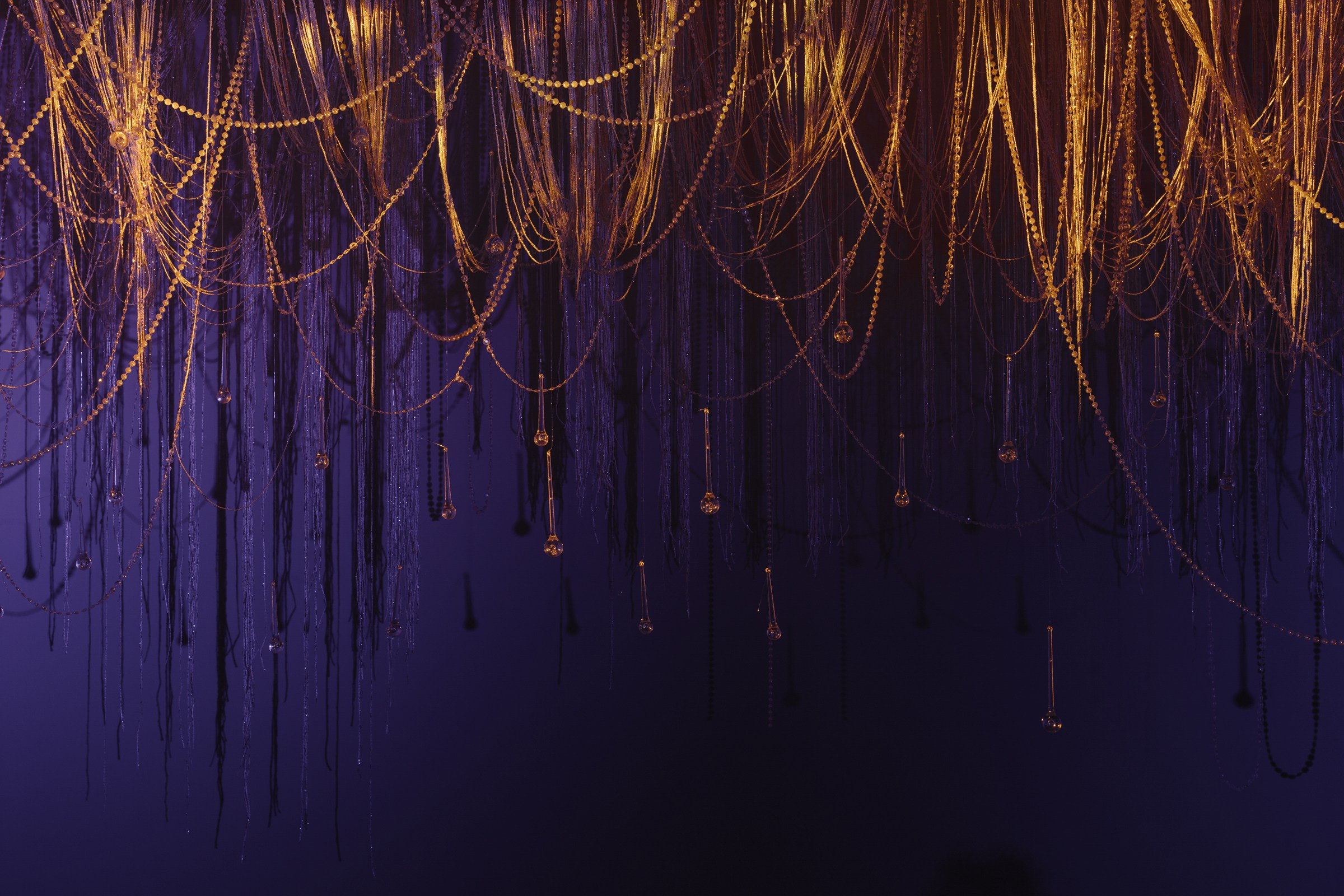 Данил и Анна. Свадебный фотограф в Ульяновске Алексей Китов