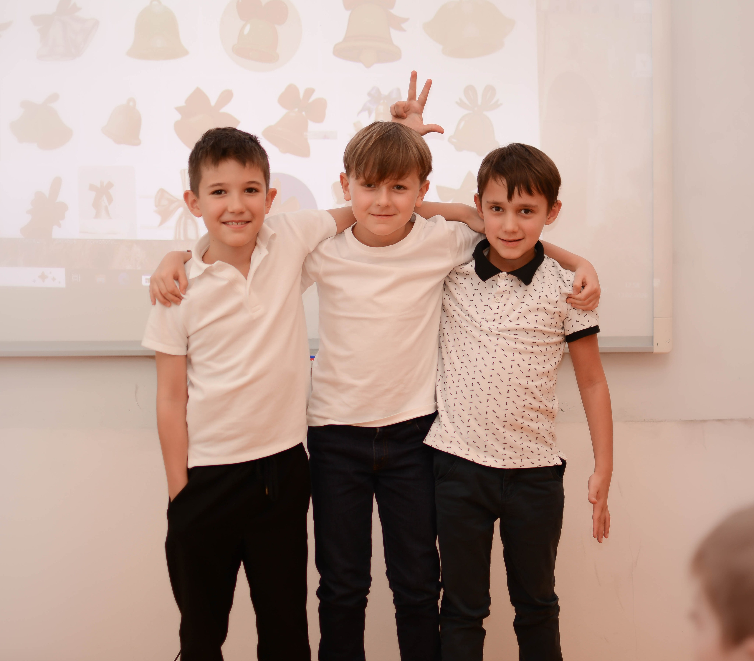 Елисей. Семейный фотограф