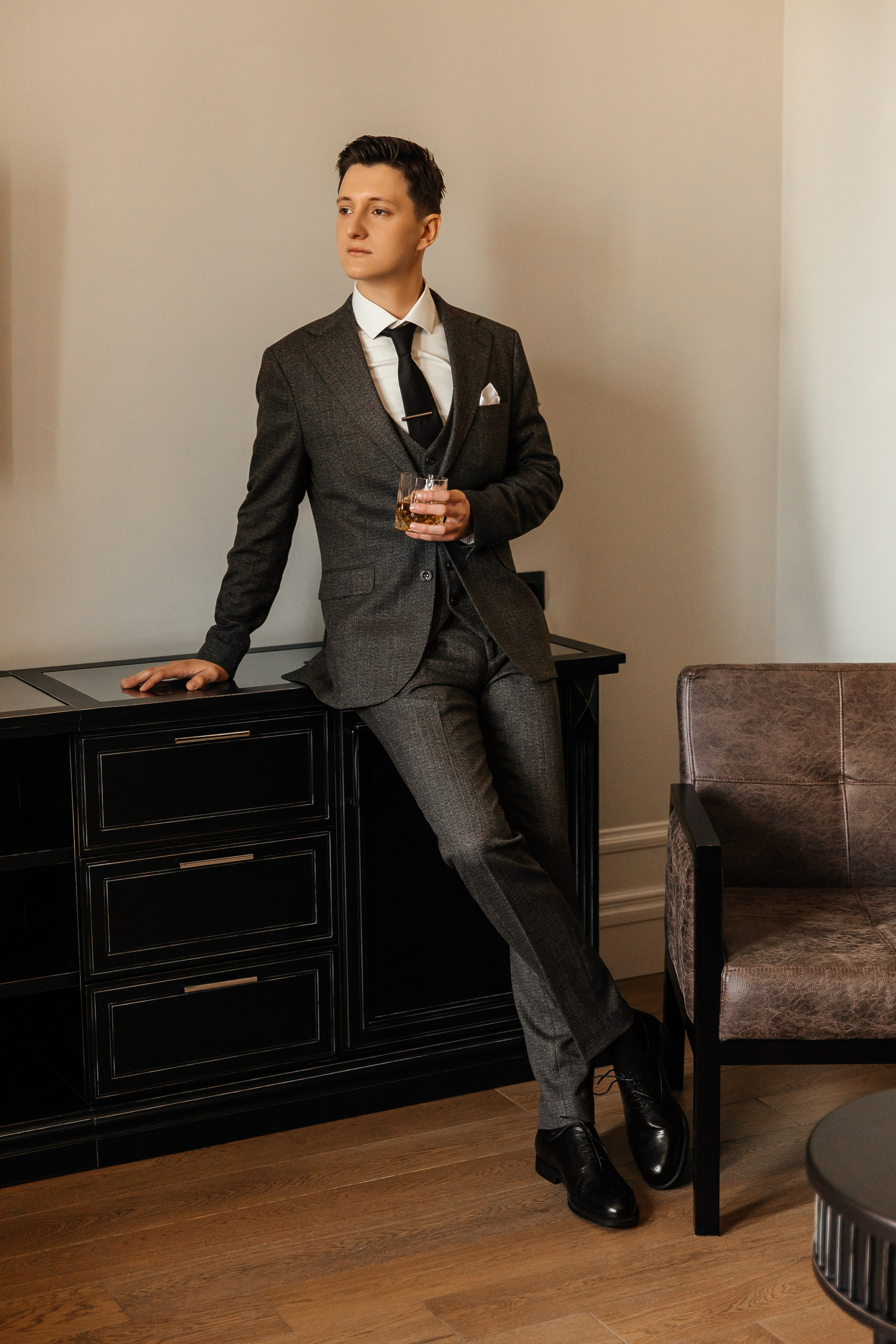 VALERIA & VALERY. Свадебный фотограф в Евпатории и в Крыму, Love story, женский портрет