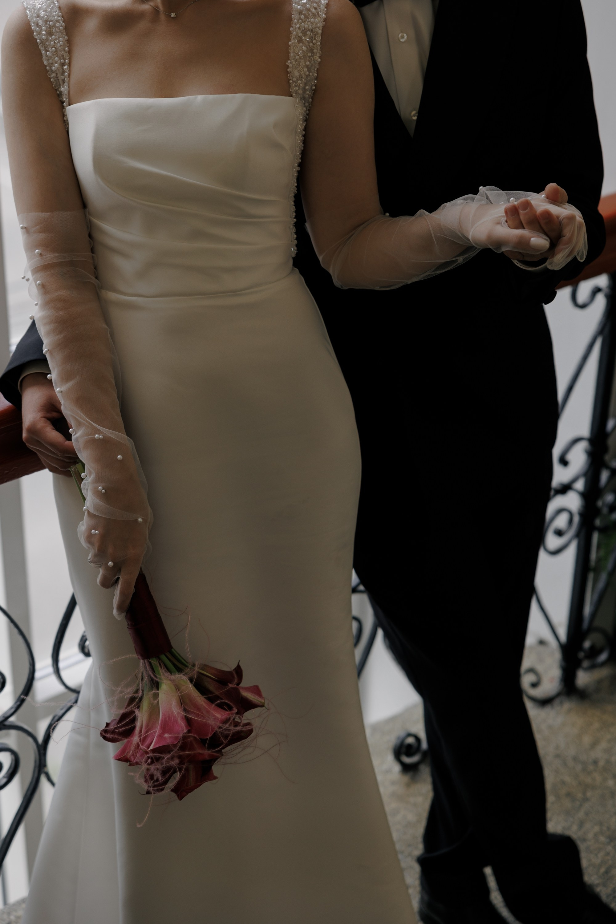 Свадьбы. Свадебный фотограф