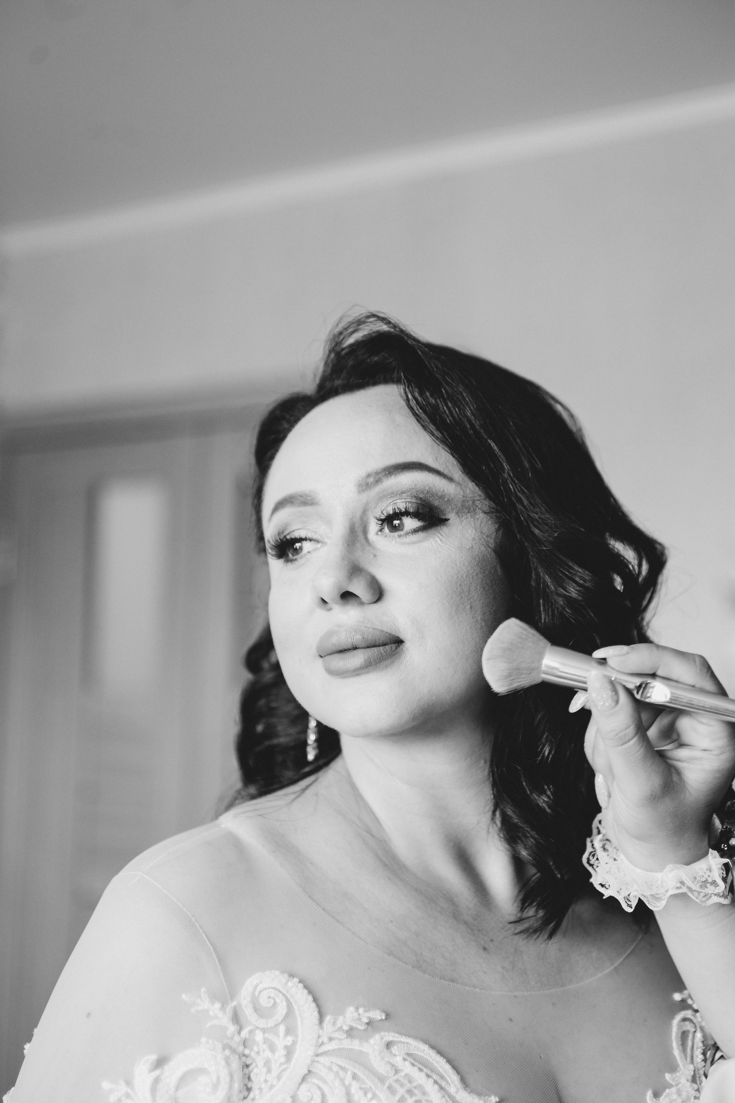 Денис и Екатерина. Свадебный и семейный фотограф Екатерина Бубнова