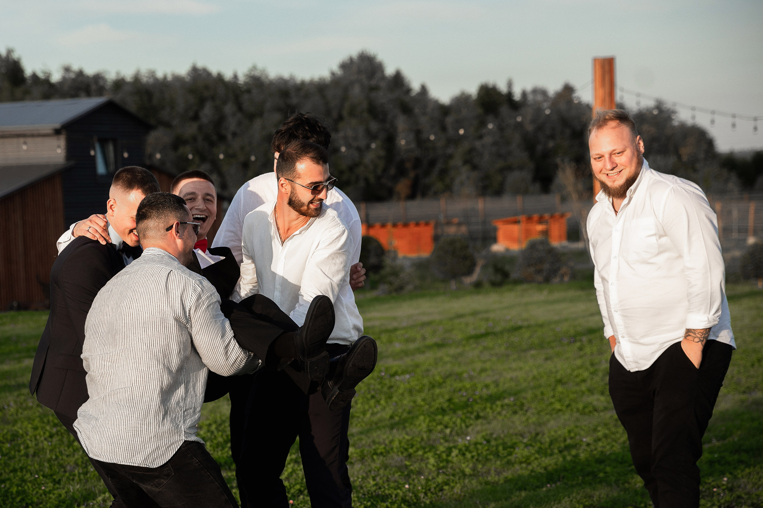 Юля и Александр. Свадебный и семейный фотограф Татьяна Ласкина в Великом Новгороде