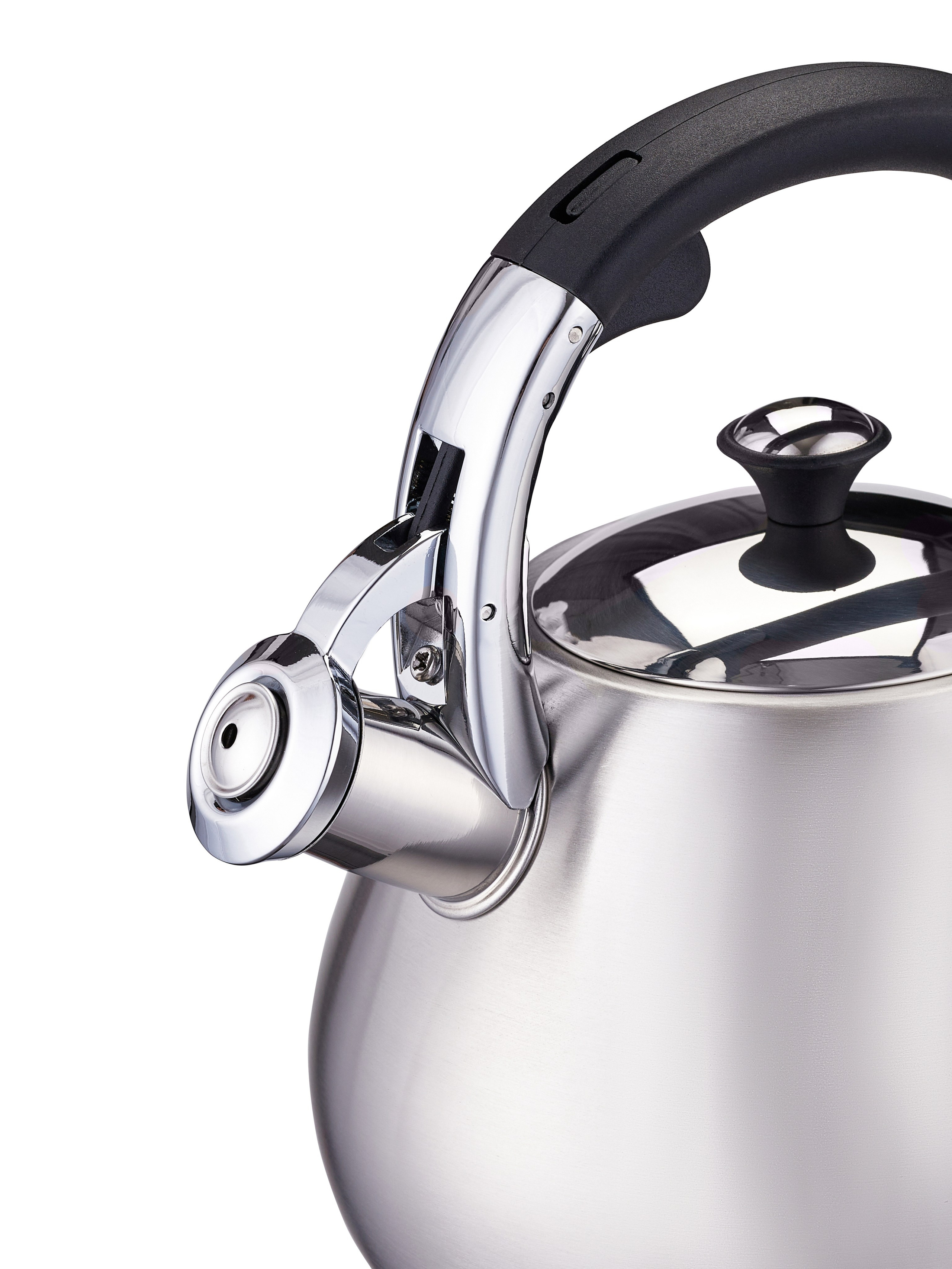 Hoffmann. Уютная студия предметной съемки для маркетплейсов в городе Москва