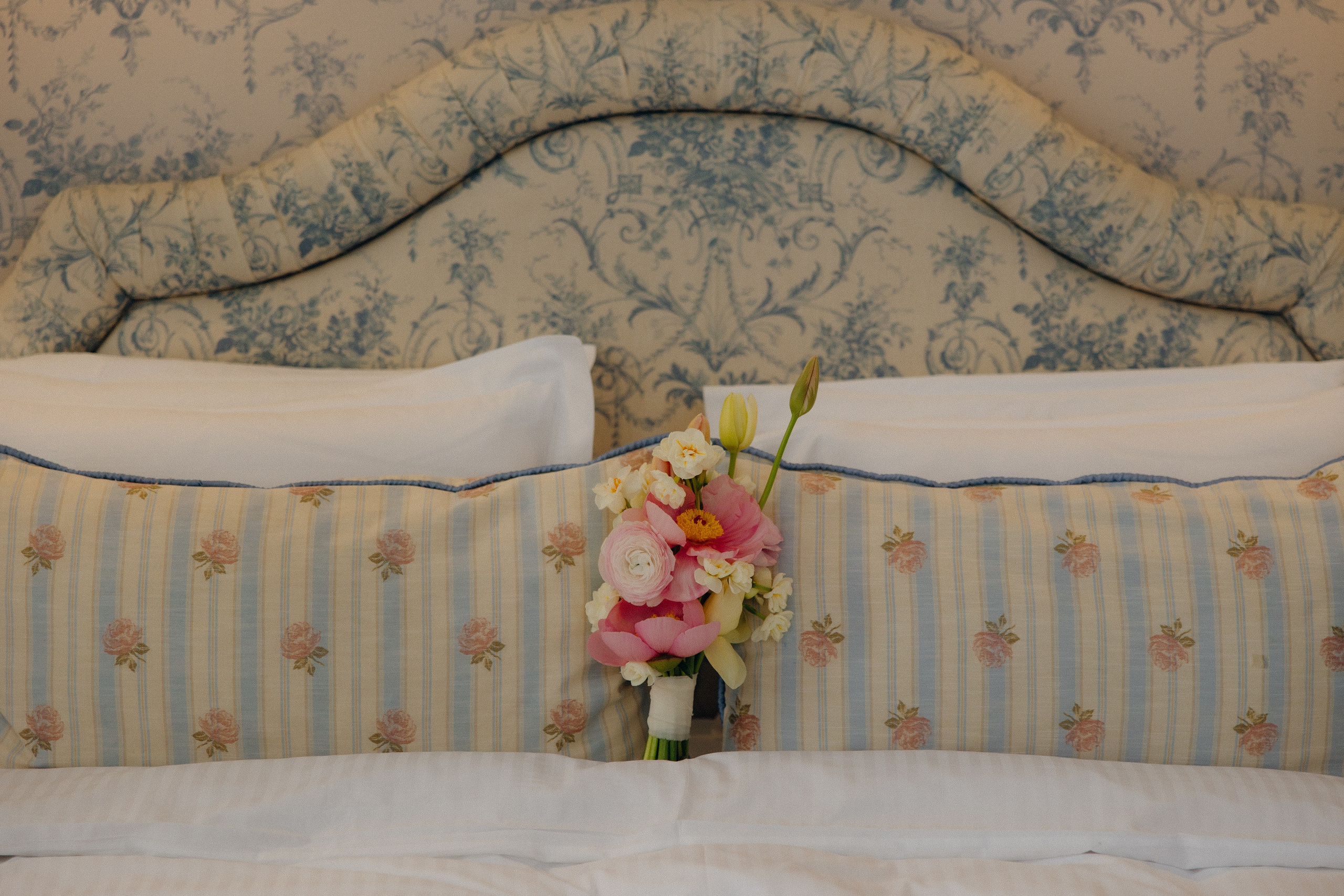 Скандинавия / 2025. Фотограф СПб