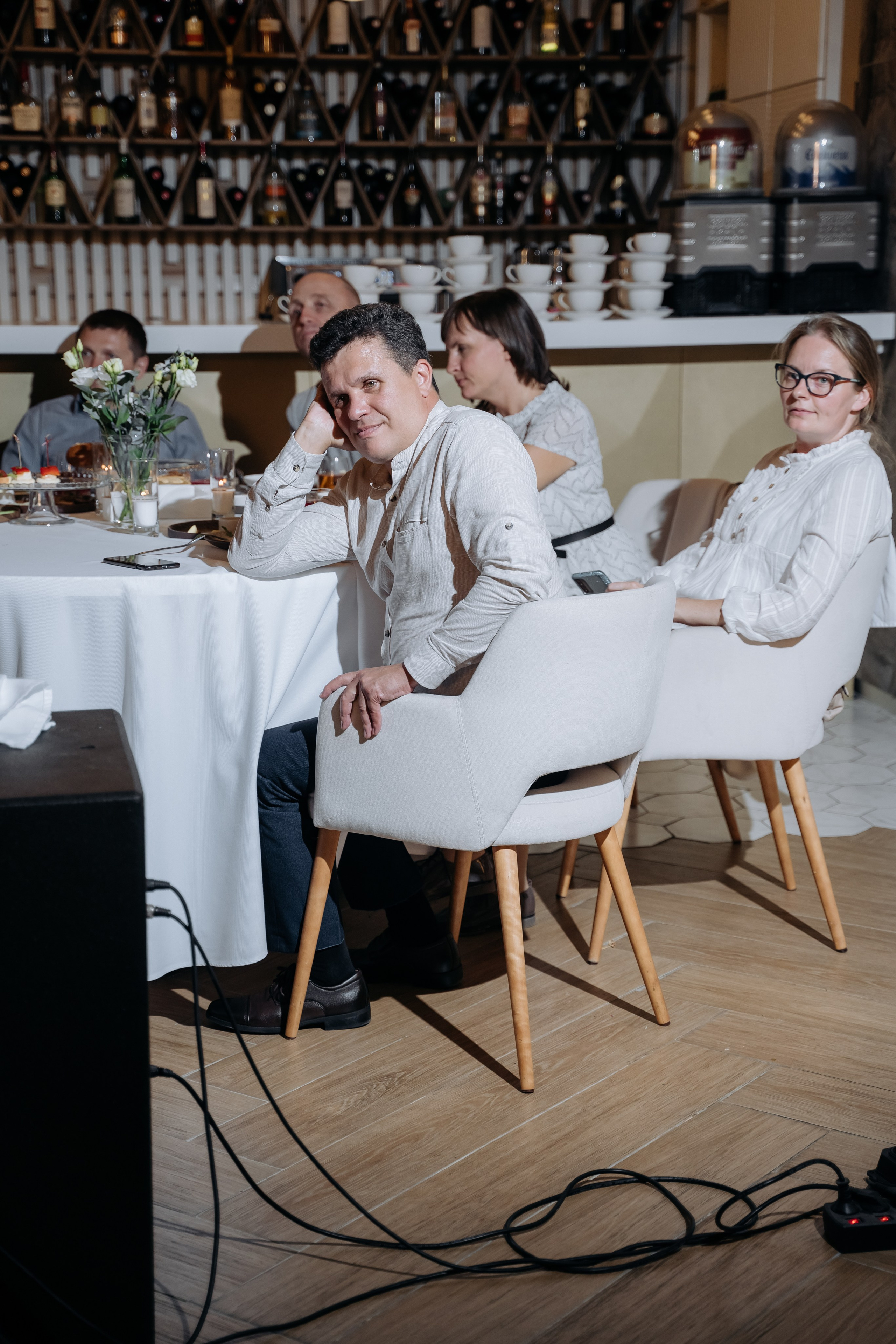 Лиля и Иван. Свадебный и семейный фотограф в Новосибирске Наталья Зорина