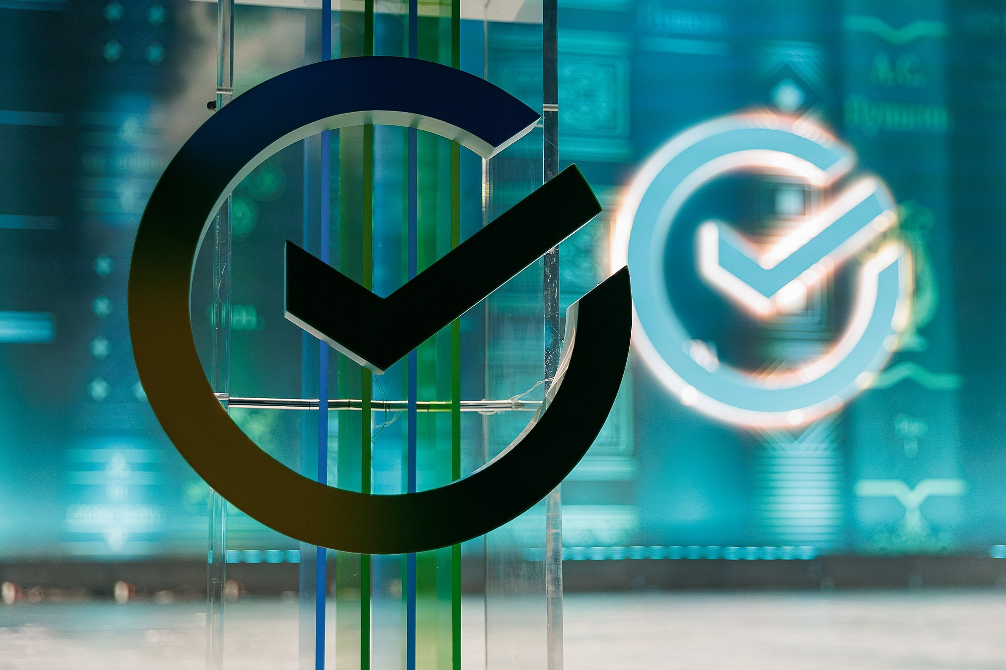 Открытие мультимедийного фонтана | СБЕР. Боченков Вадим | Фотограф в Пскове и Санкт-Петербурге