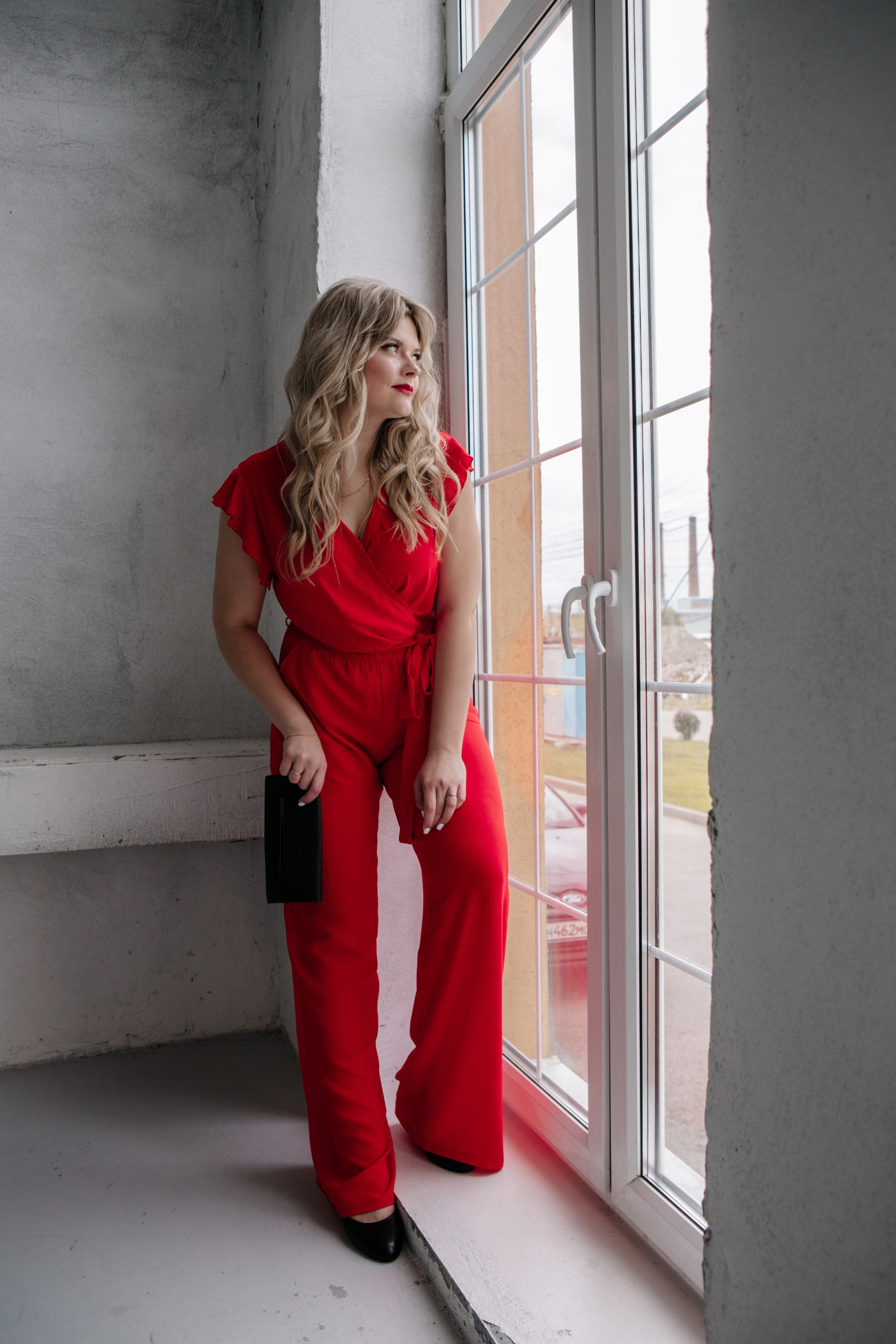 Полиночка (студия My place). Семейный и свадебный фотограф в Воронеже Майя Добровольская