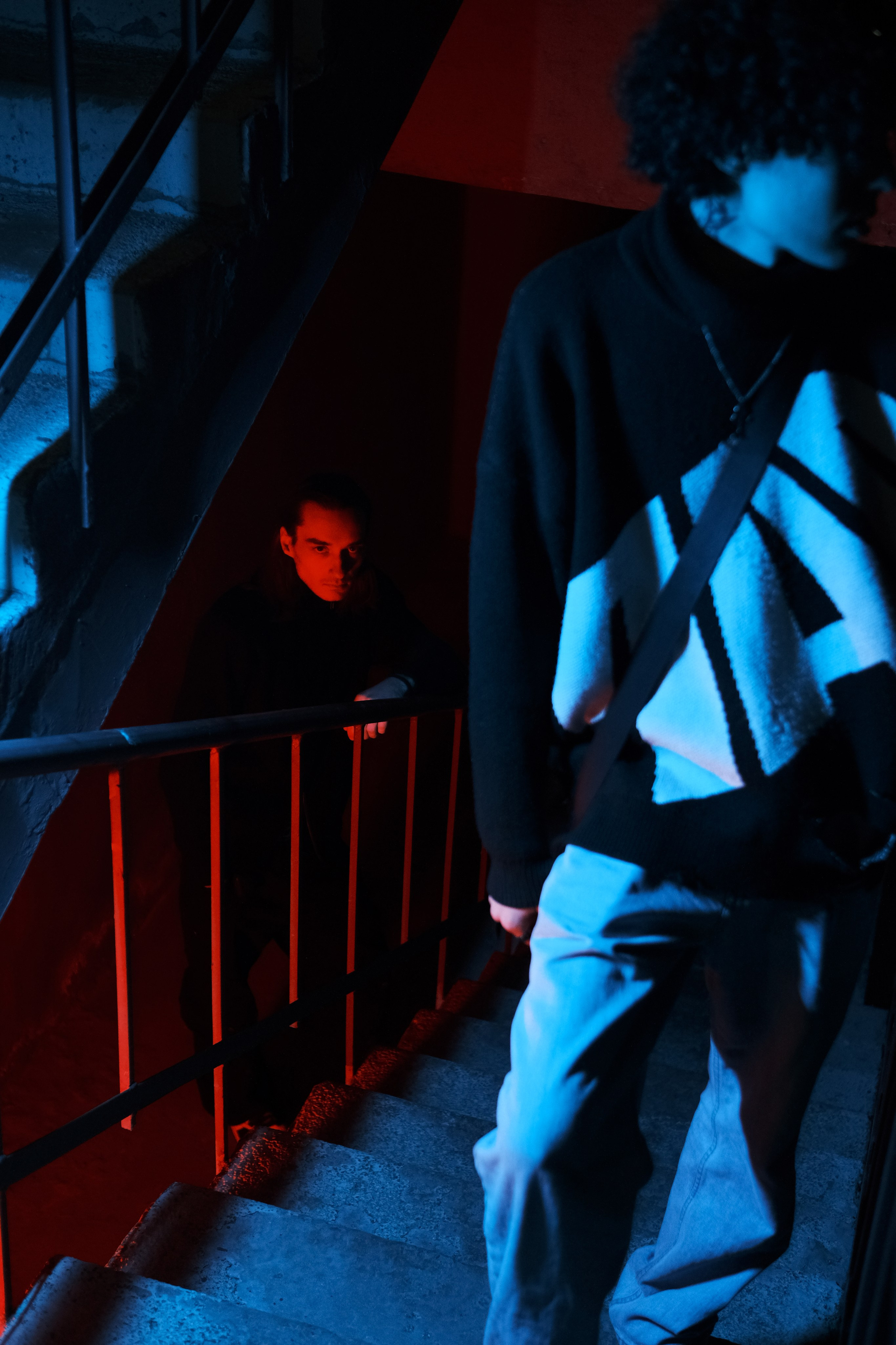 Портреты. Портреты и репортажные съемки с душой: ваш уникальный момент в объективе Руфата, профессионального фотографа Алматы