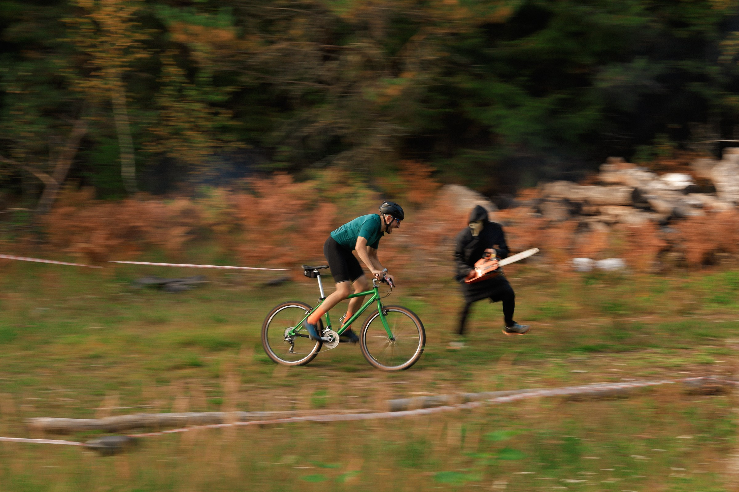 /РЕПОРТАЖ/ Велогонка «Вяломарафон» 2023. Свадебный фотограф Великий Новгород Станислав Кособудский