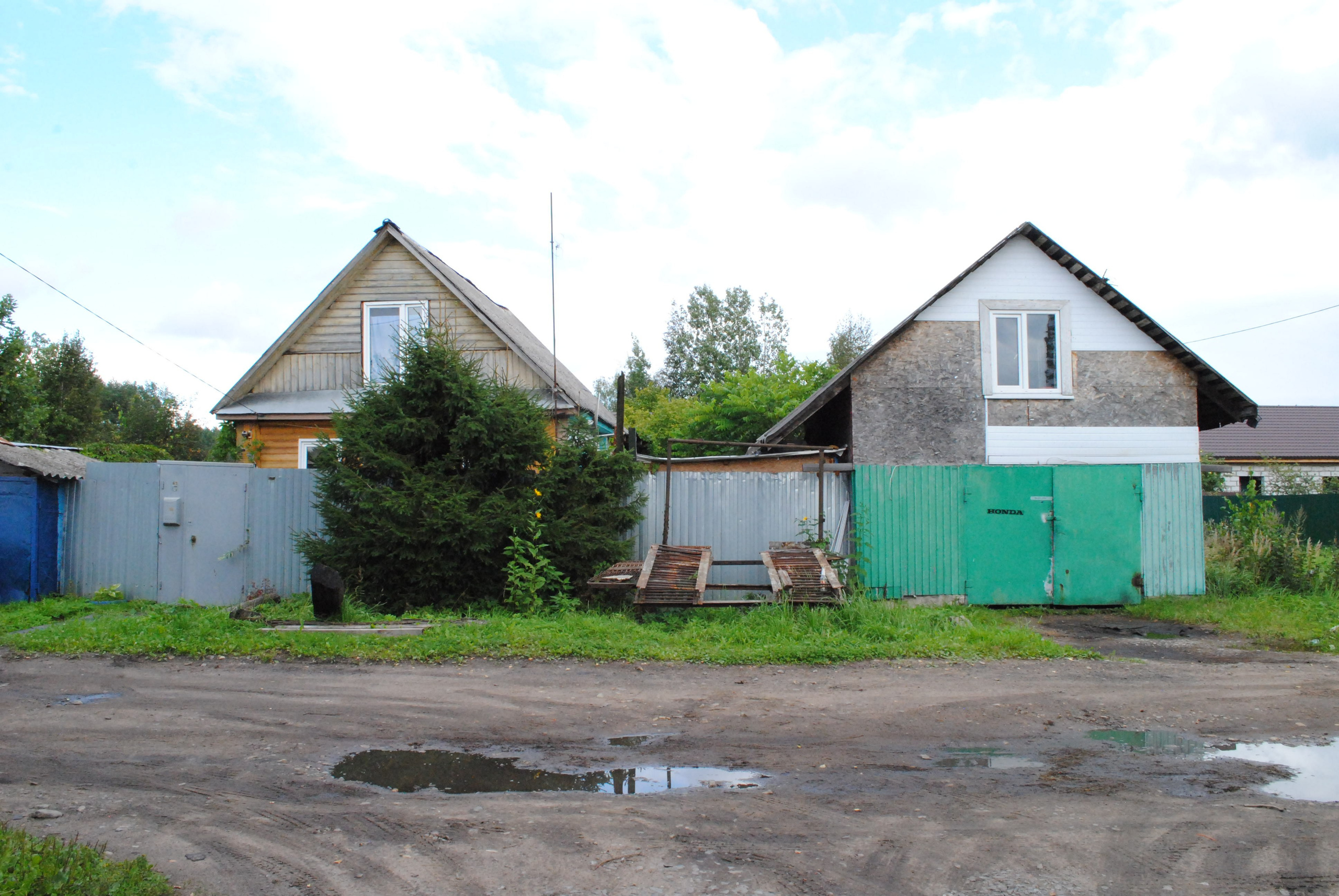 Мга. Надежда Козлова, фотограф, Санкт — Петербург