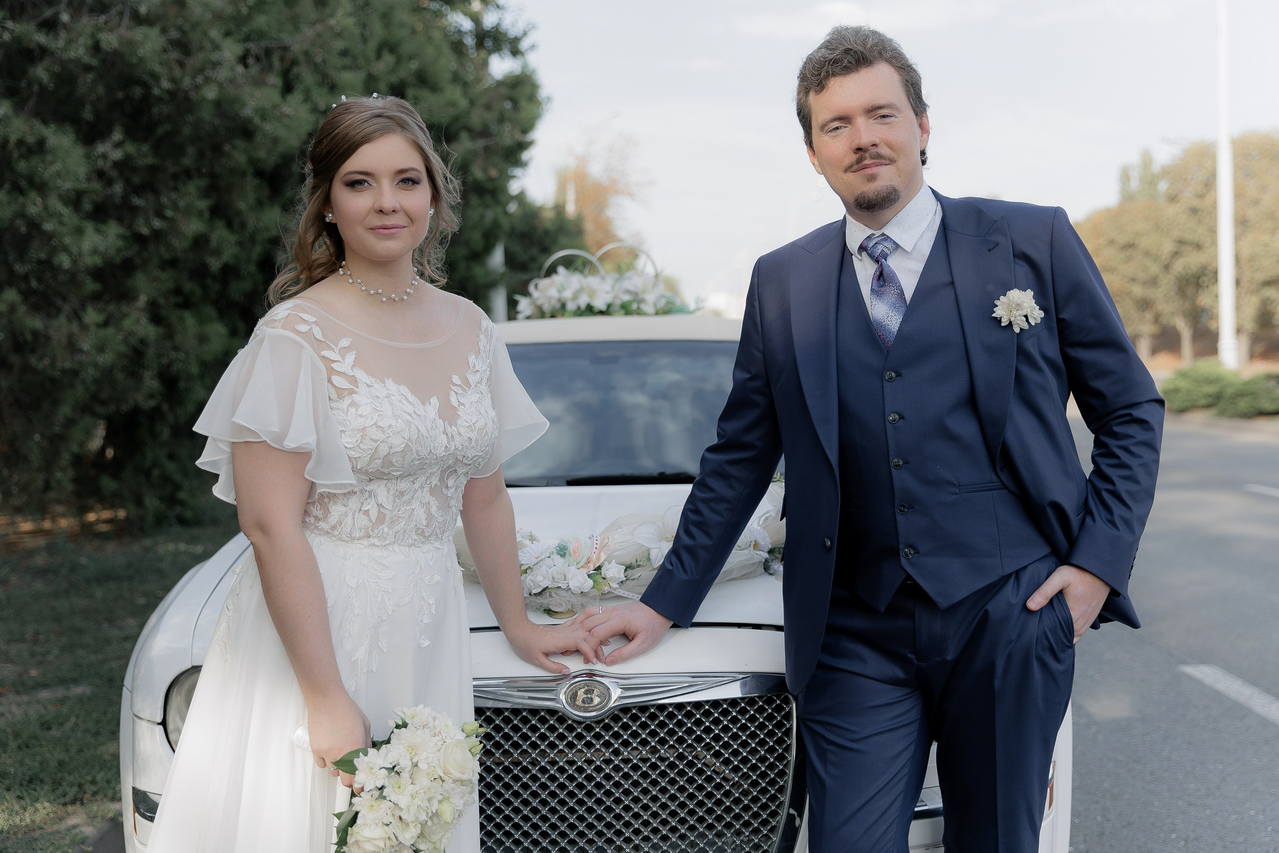 Свадебный и семейный фотограф в Краснодаре Анастасия Прудко