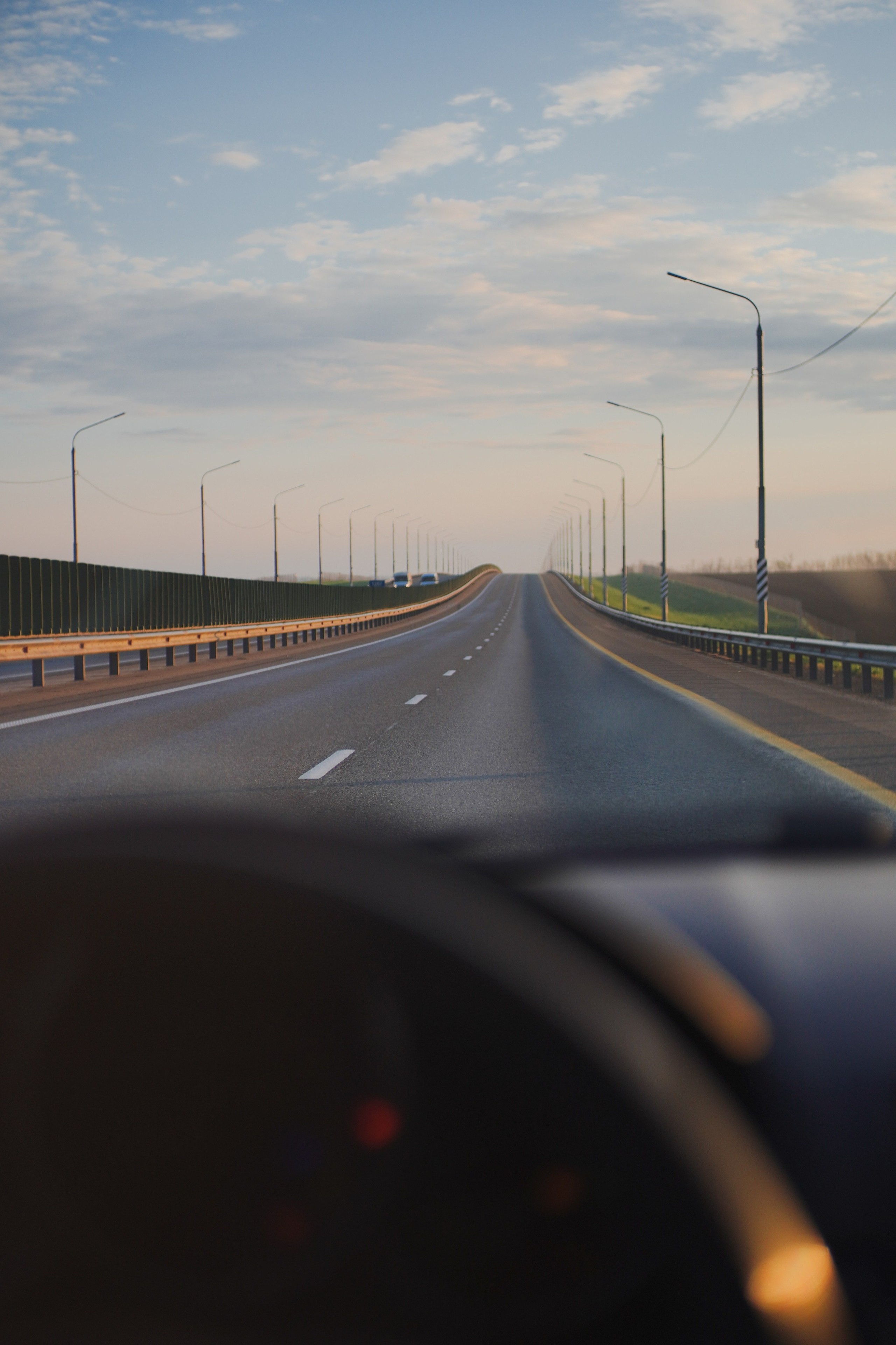 Уличная фотография. Фотограф в Геленджике Алексей Мифтахов