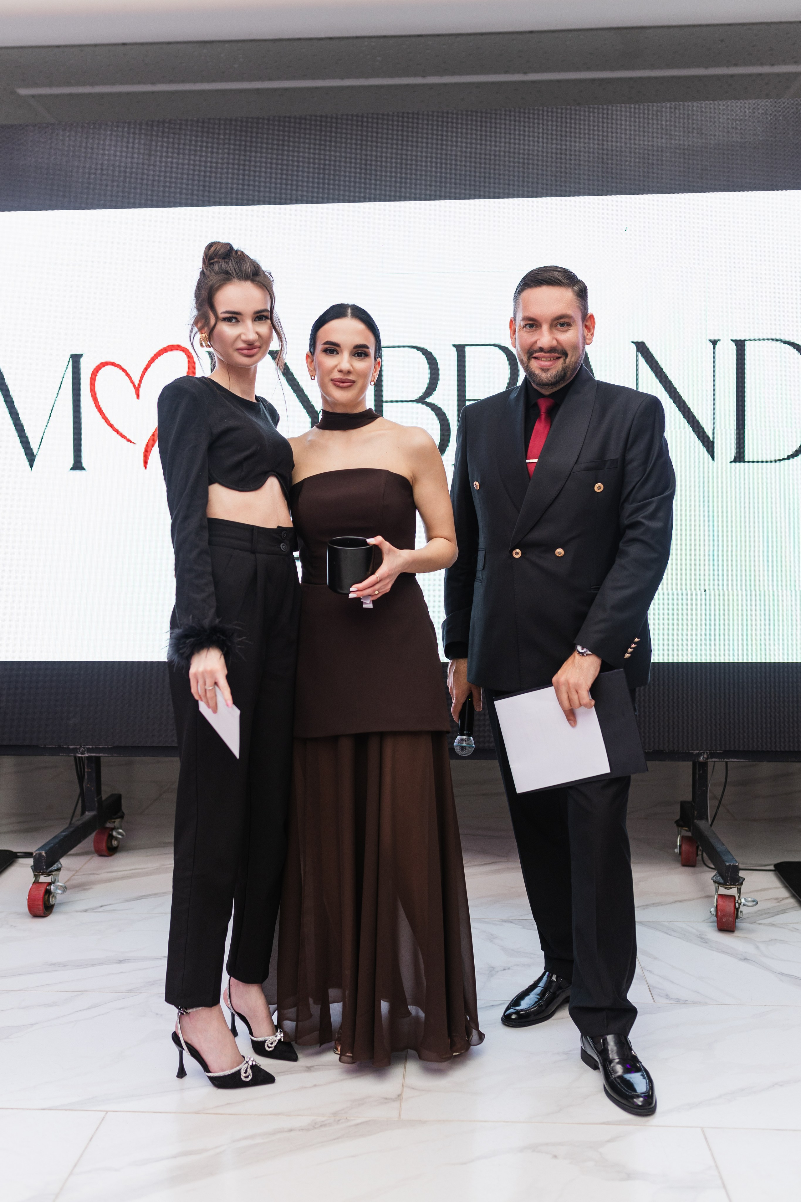 МК Лилит (визажист). Свадебный фотограф Краснодар Ростов Солоникова Вероника