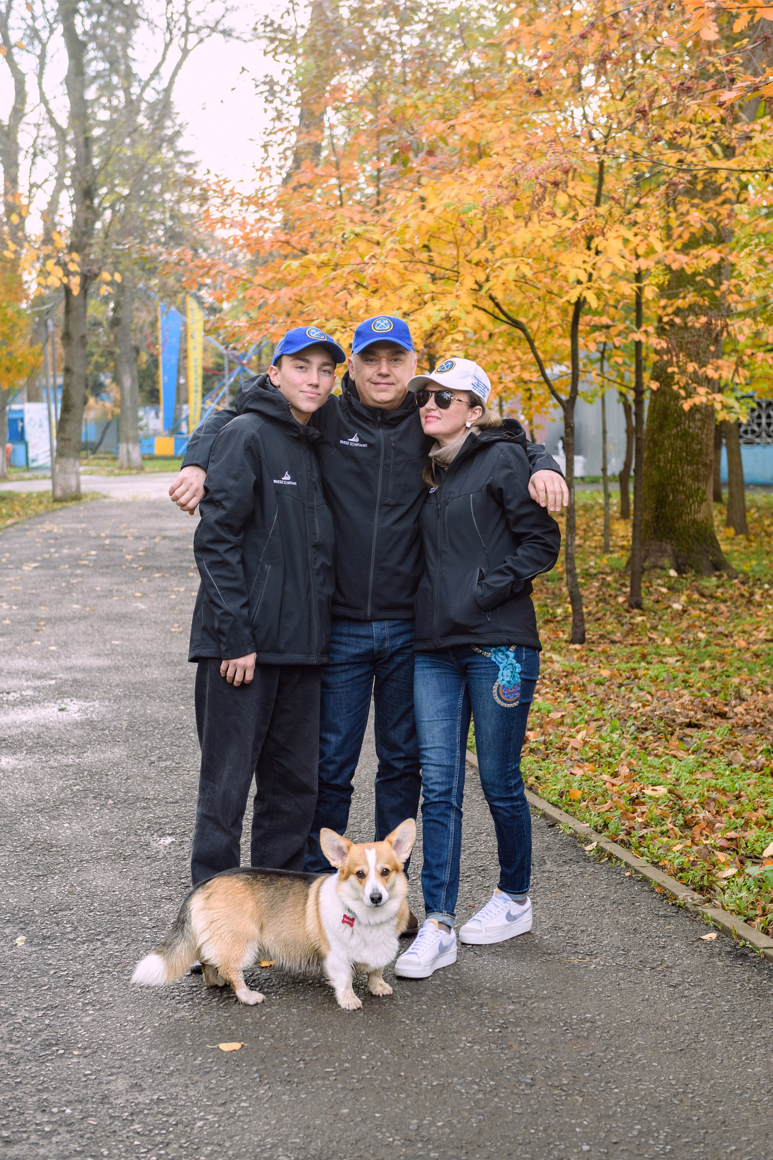Таня парк Островского, парк Авиаторов. Фотограф в Ростове-на-Дону Маркер Елена
