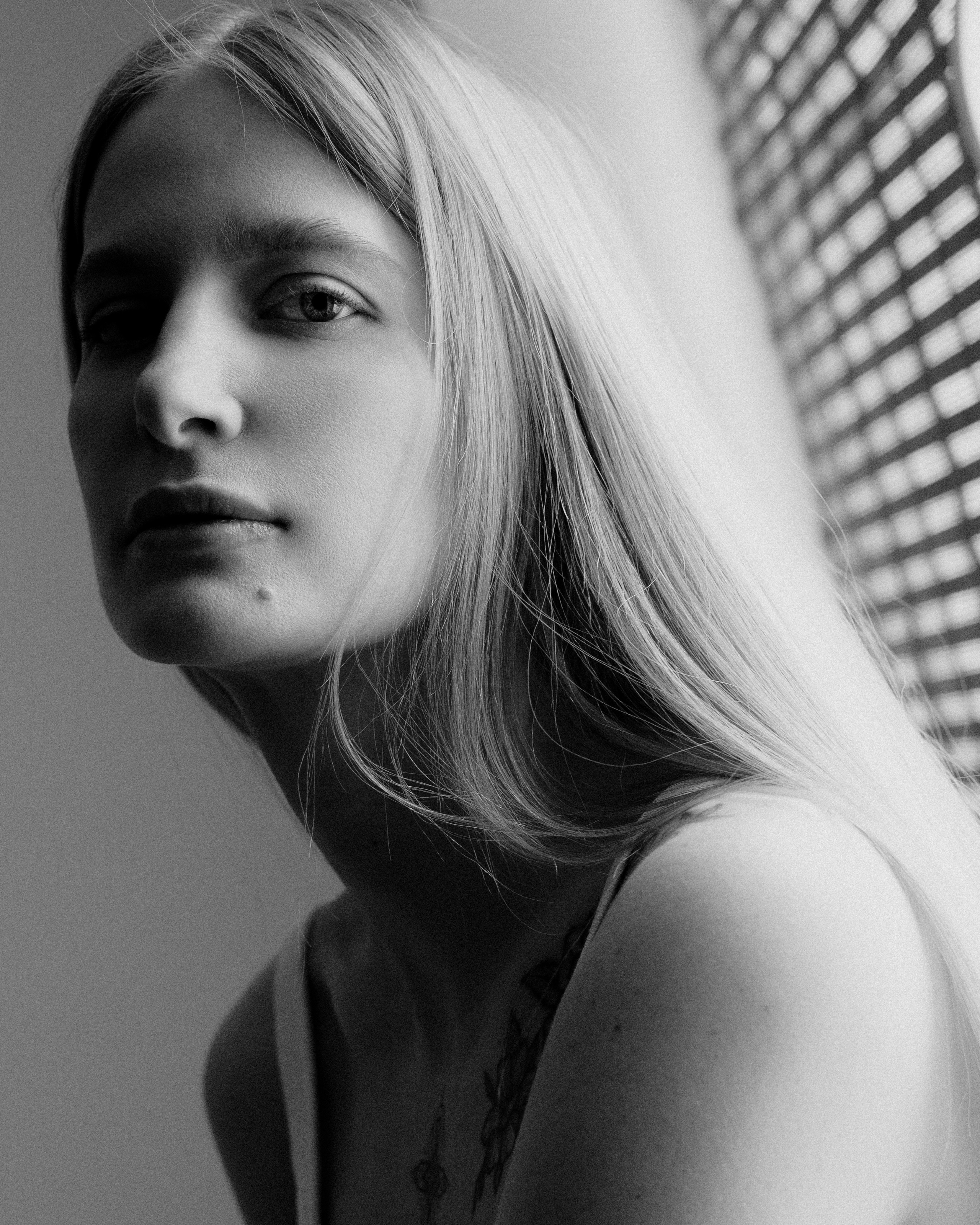 TANYA. Алина Катрич | Женский фотограф в Сургуте