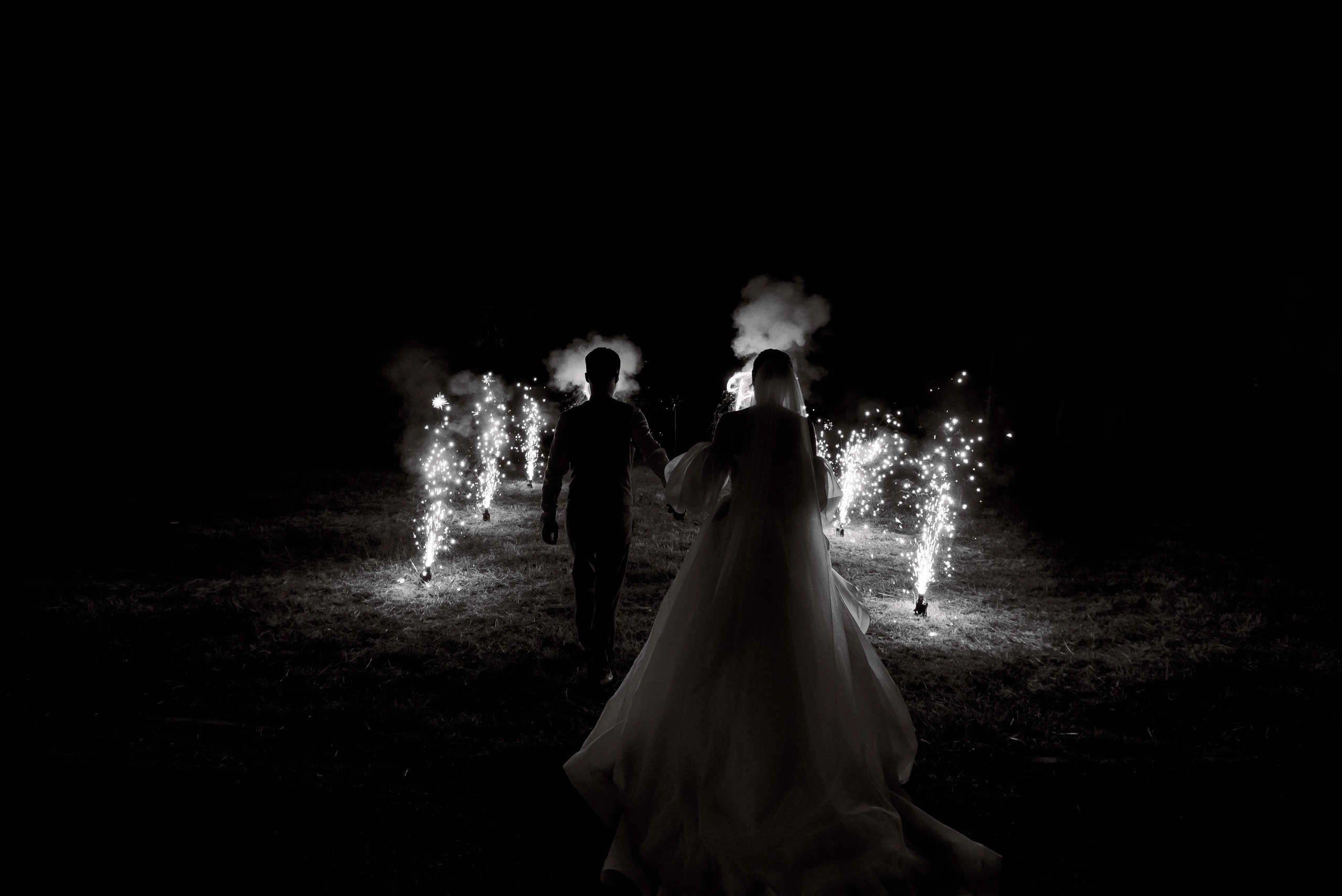 Фотограф Краснодар Николай Андросов