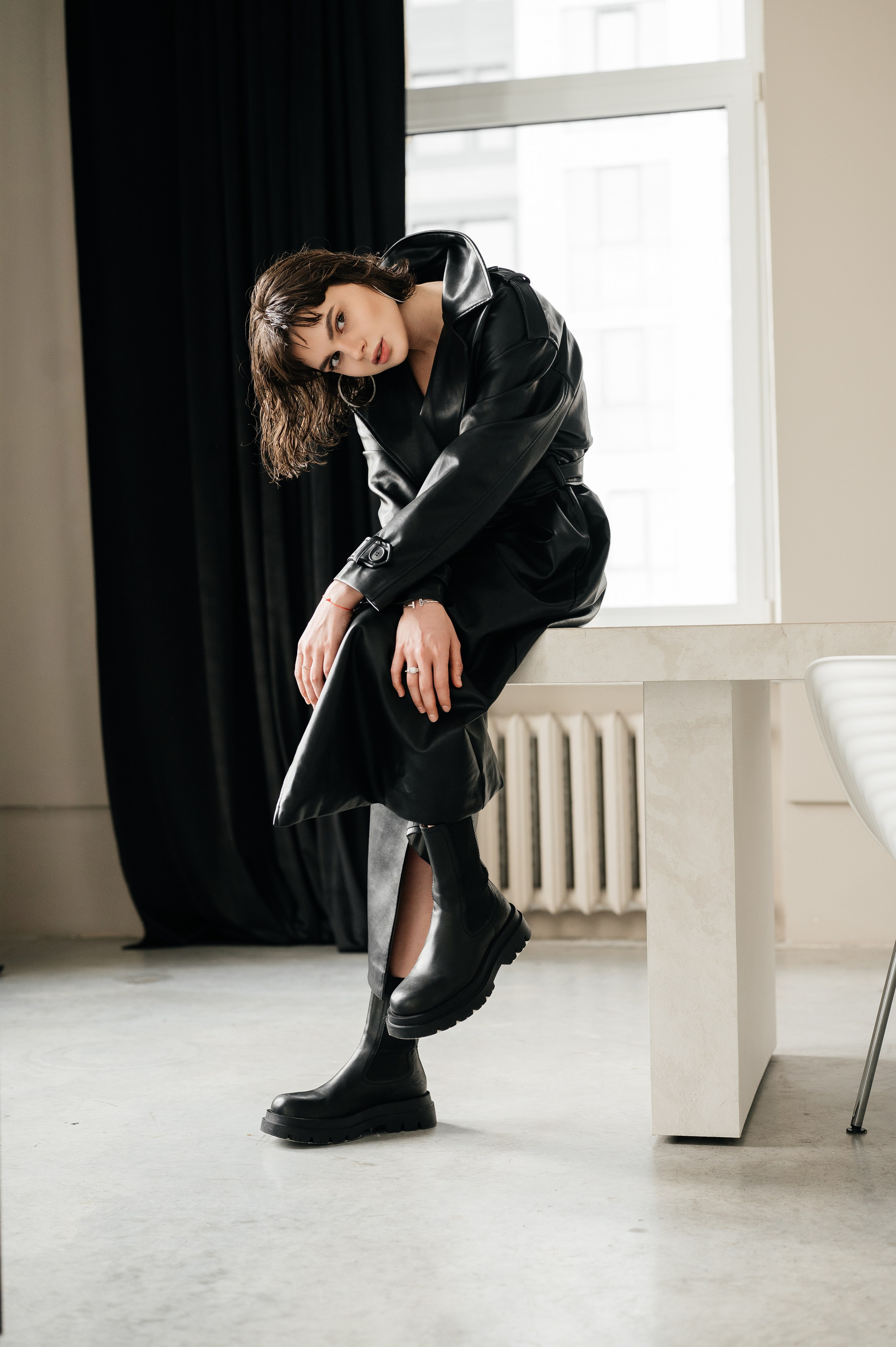 Лекса. Свадебный и семейный фотограф в Краснодаре Алина Мельник