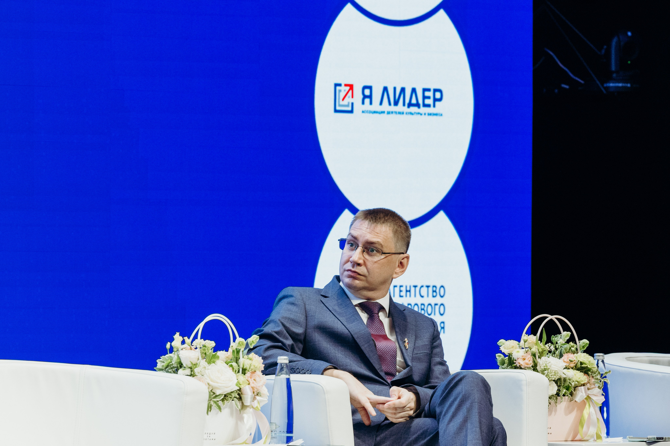 Деловые мероприятия. Аксана Лисовская фотограф в Москве. Фотографии с характером