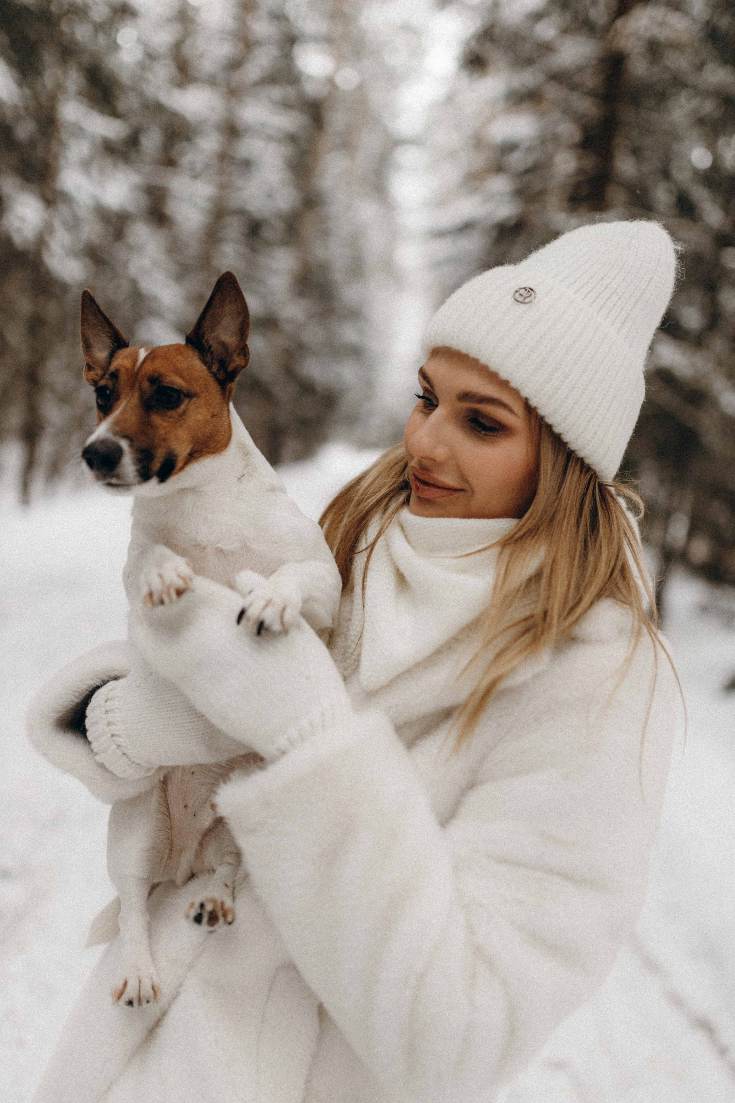 Настя & Надежда. Фотограф НОГИНСК, Москва, Анастасия Белая