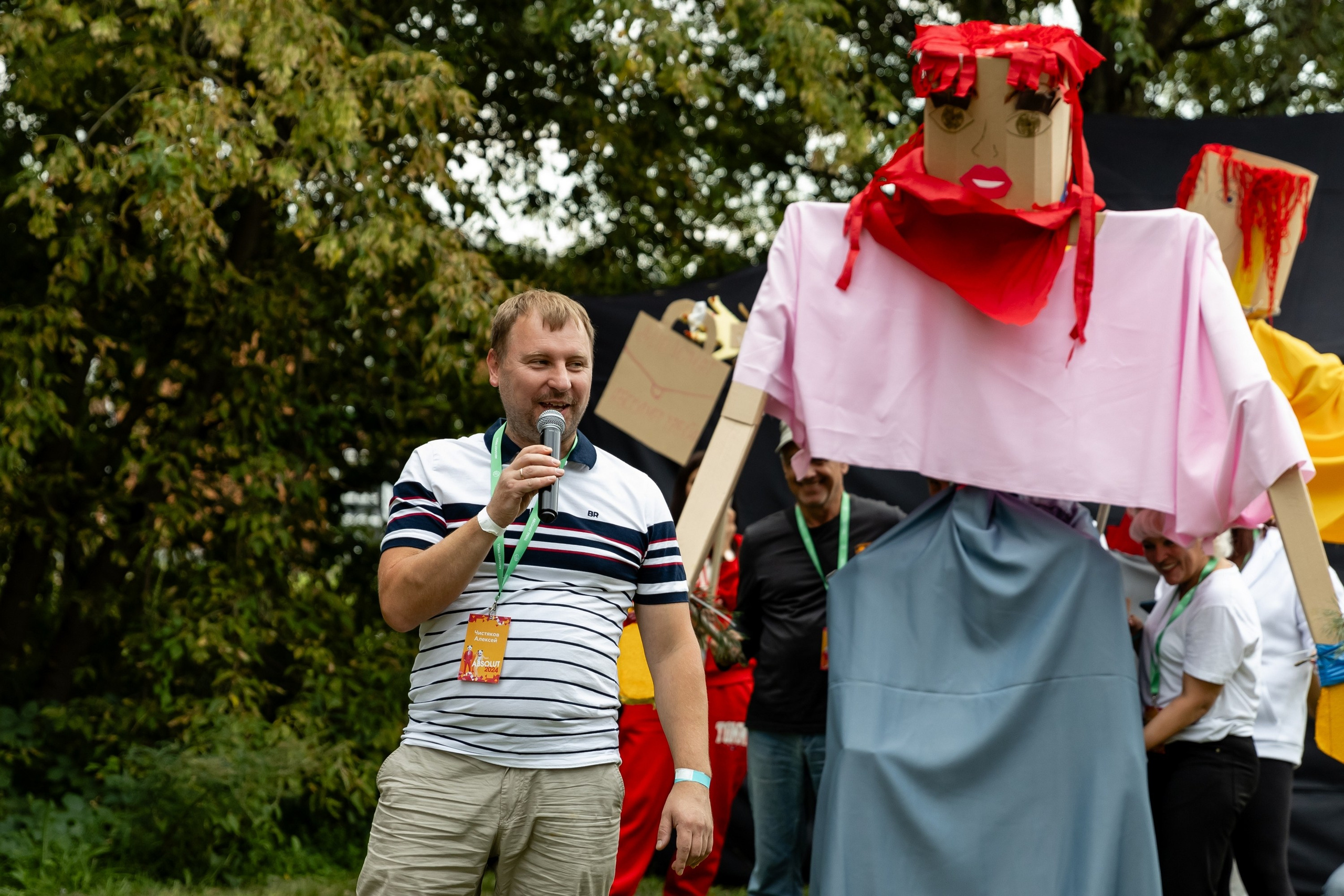 Тимбилдинг Абсолют (ecoLOFT 2.0). Татьяна Чернышова свадебный фотограф Москва