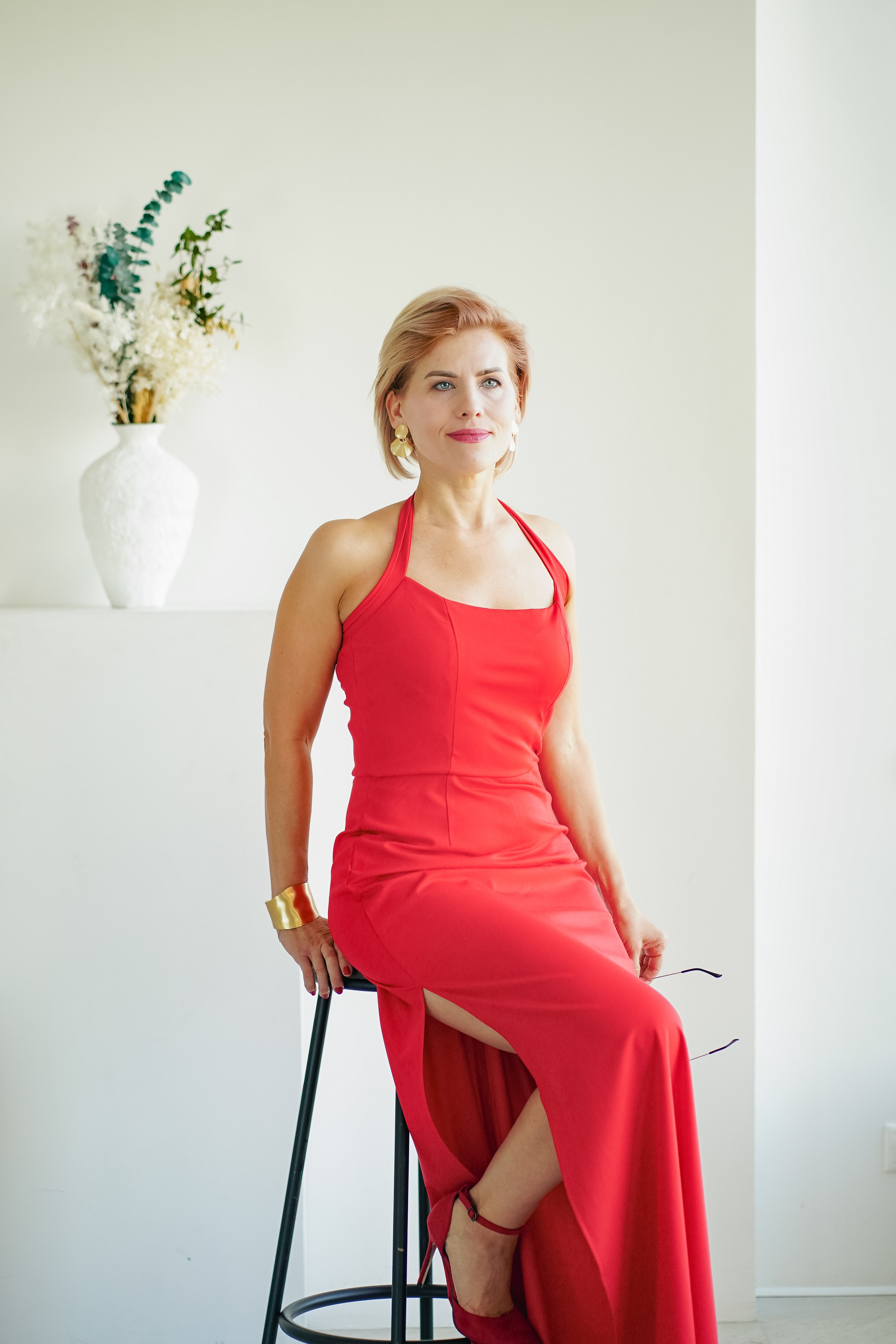 Екатерина. Семейный и детский фотограф в Москве (Тинао) Галкина Алевтина