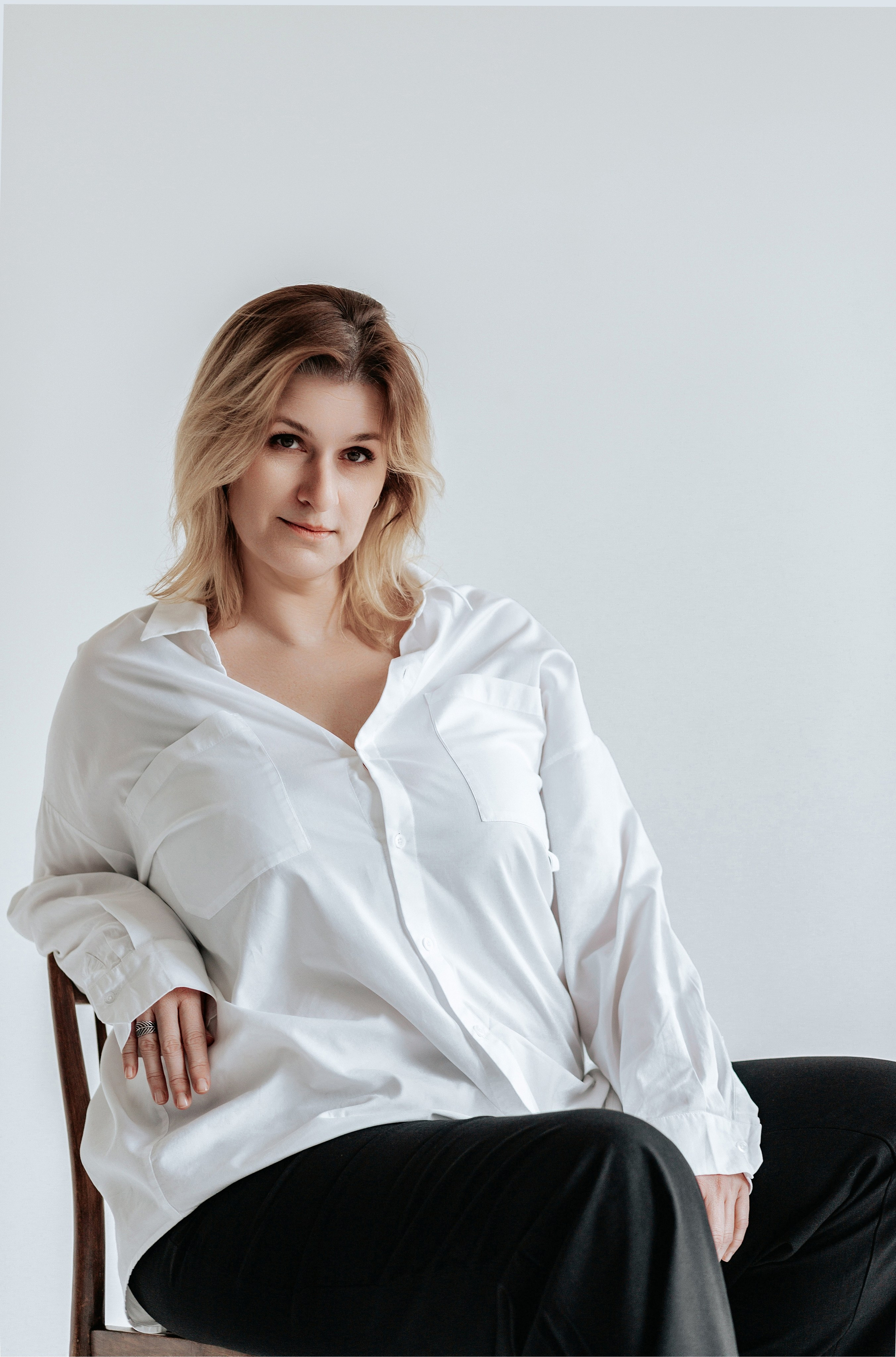 Женские фотографии Ногинск. Фотограф Ногинск | Черноголовка Ева Быковских