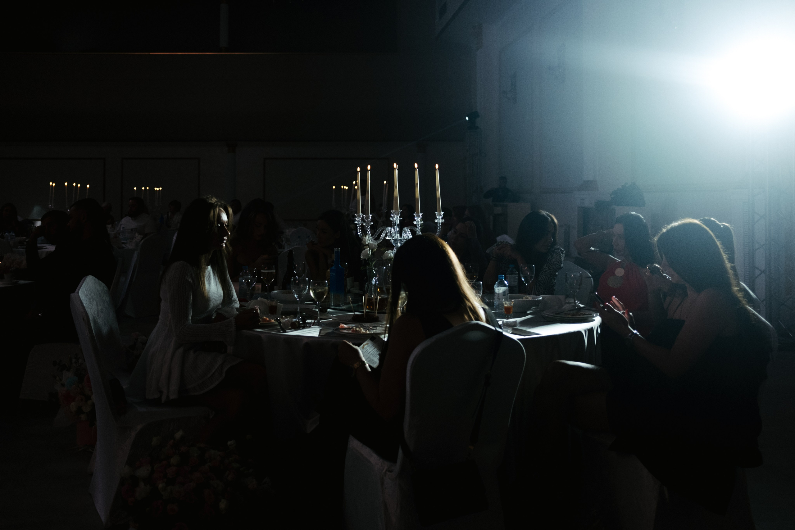 Мисс и Миссис Россия Земли Краснодар 2025 программа. Свадебный и репортажной фотограф Денис Ожигин в Краснодаре и Краснодарском крае