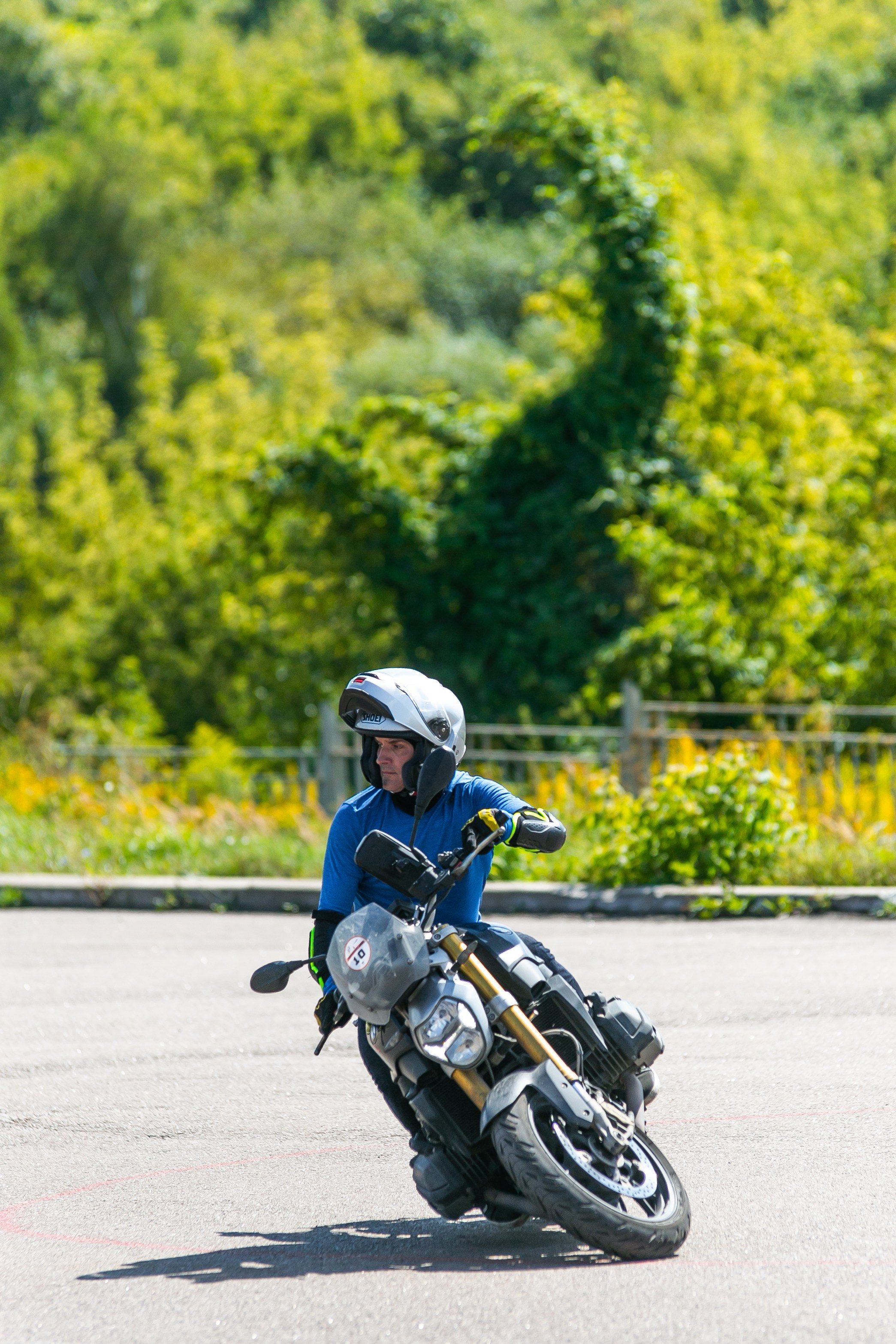 Чемпионат ЦФО 2024 — Этап Орловской области, Орел. Профессиональный фотограф в Мценске и Орловской области