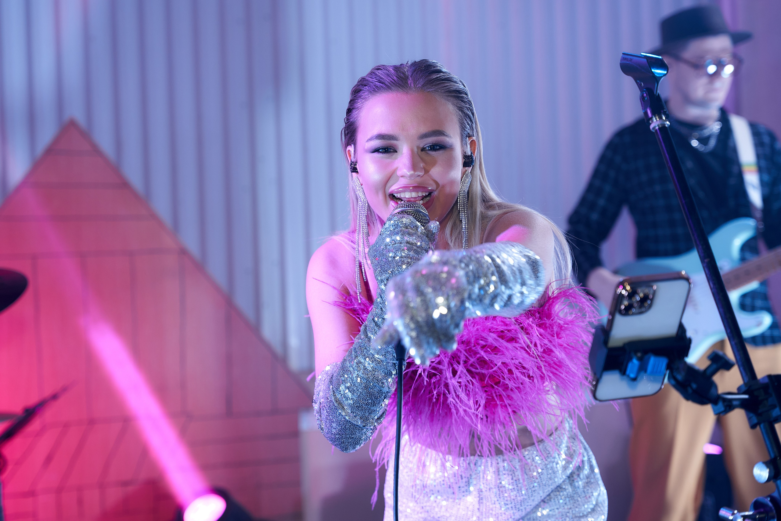 Корпоративы. Уральский фотограф, корпоративы, юбилеи, индивидуальные съемки