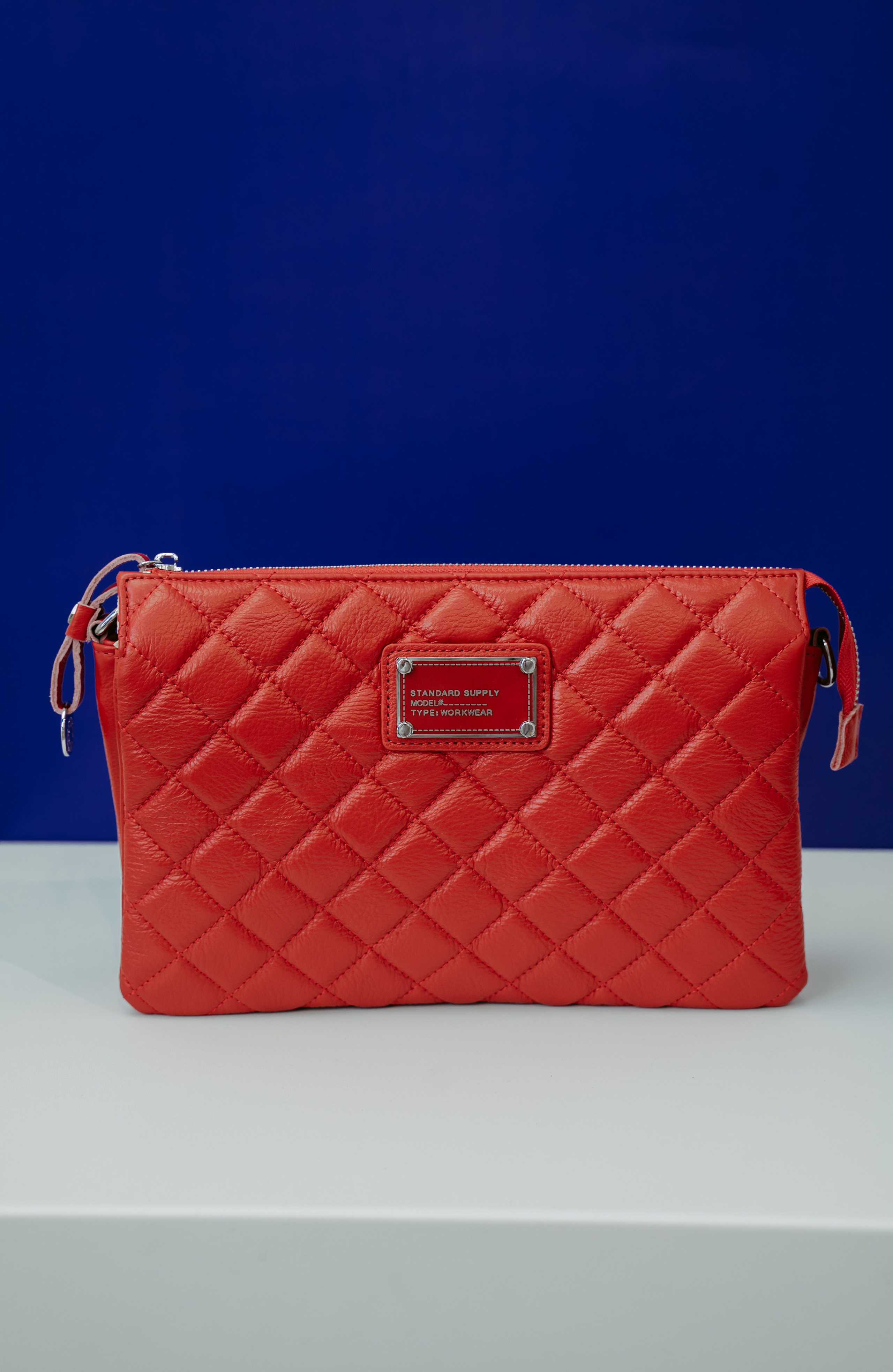 Elisir_club / Сумки и аксессуары. Саша Копылов, фотограф в Казани