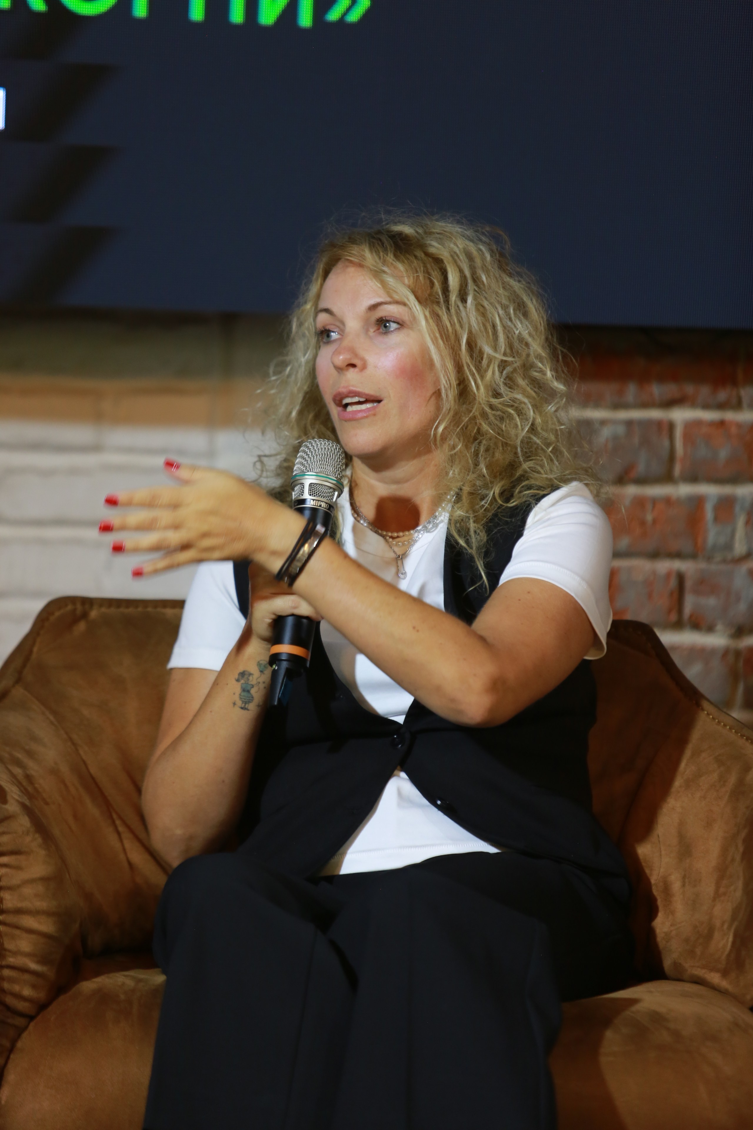 КОРНИ — форум. Профессиональный фотограф Надежда Антонова