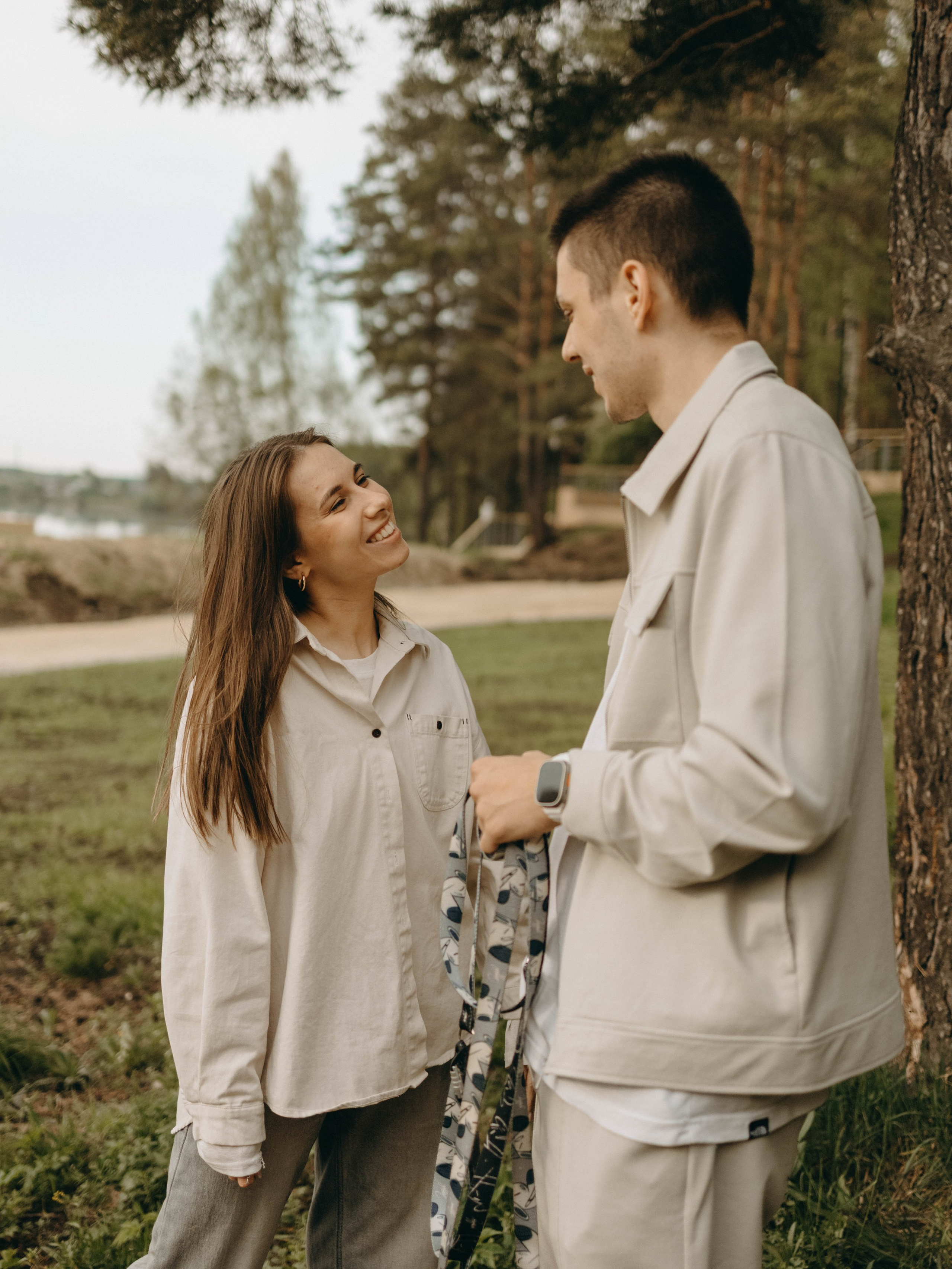 Зевс и его семья. Фотограф-анималист в Екатеринбурге | Кристина