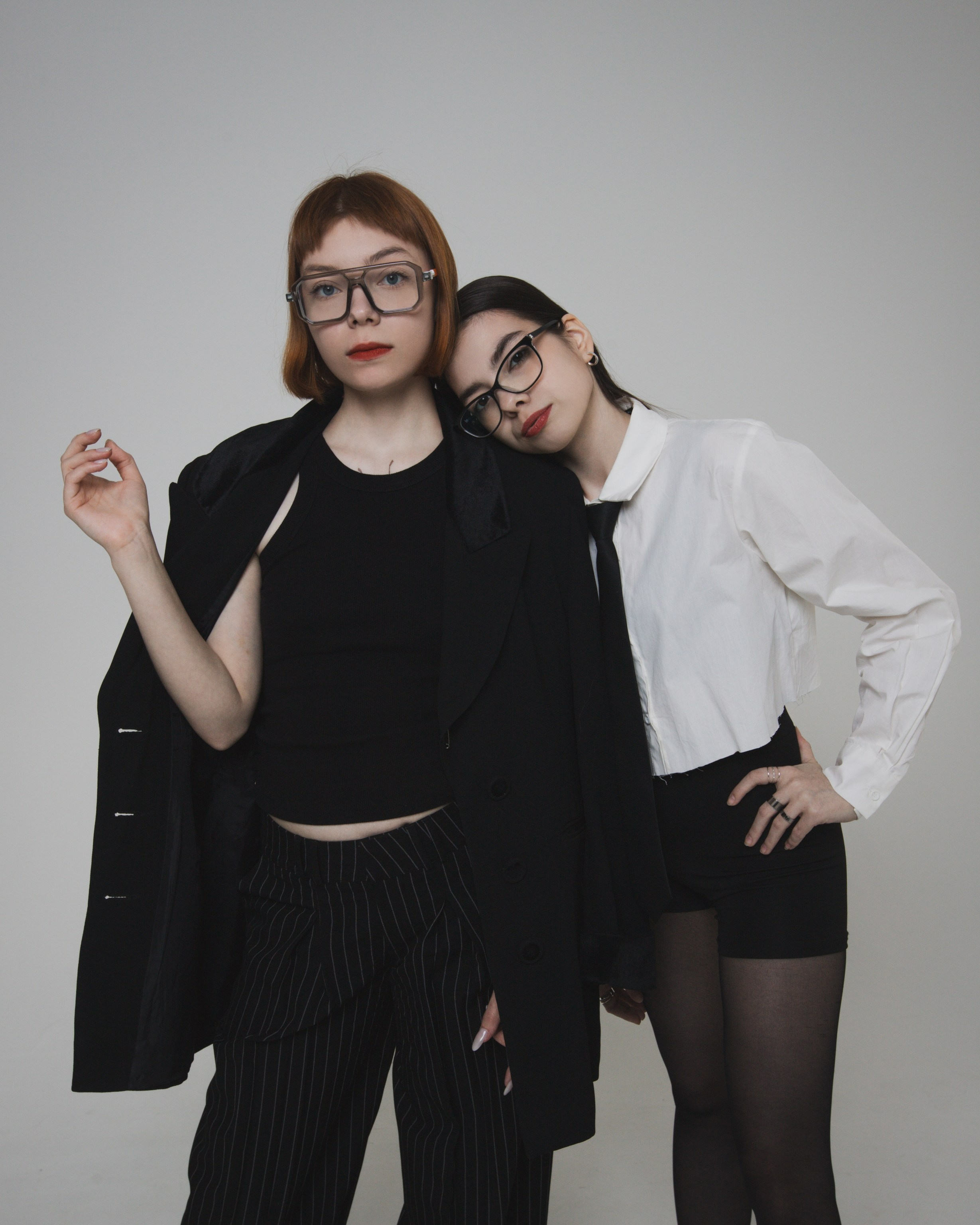 Моя любимая группа!. Больше не греет