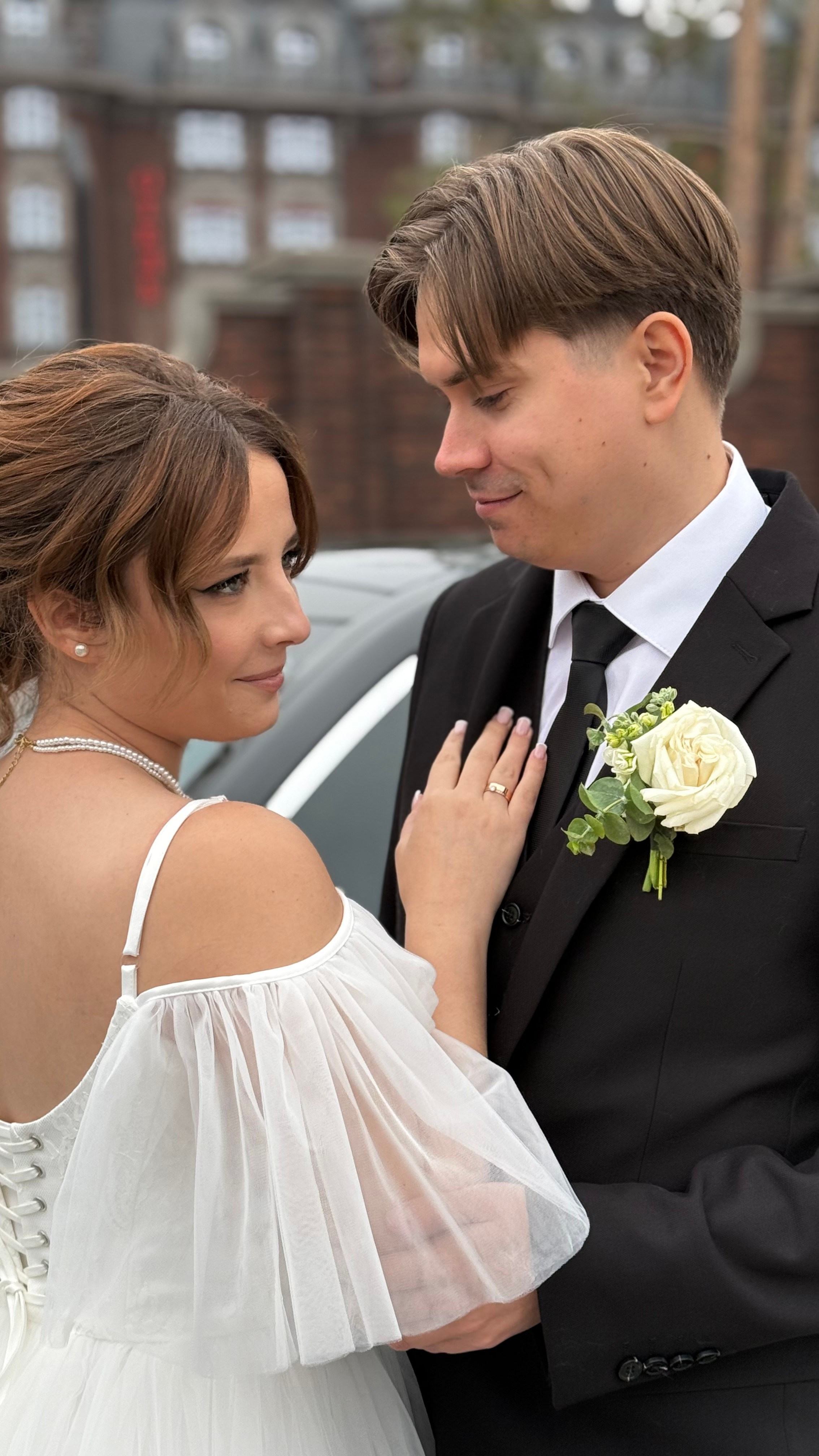 МЕРОПРИЯТИЯ