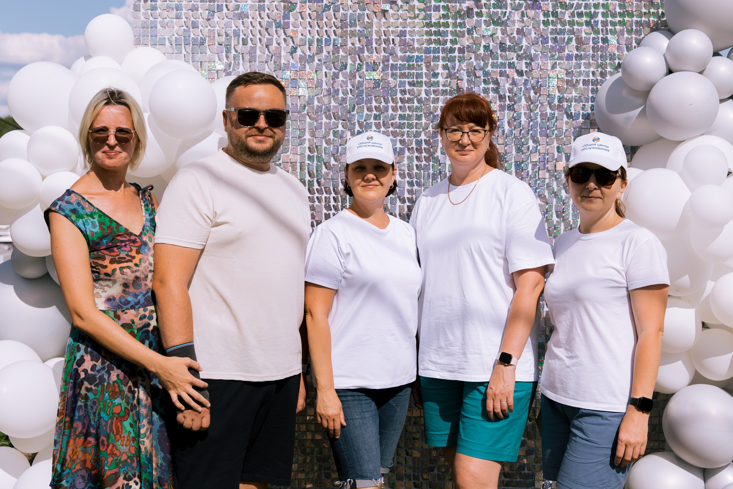 Яхт- клуб Фрегат. Свадебный и семейный фотограф