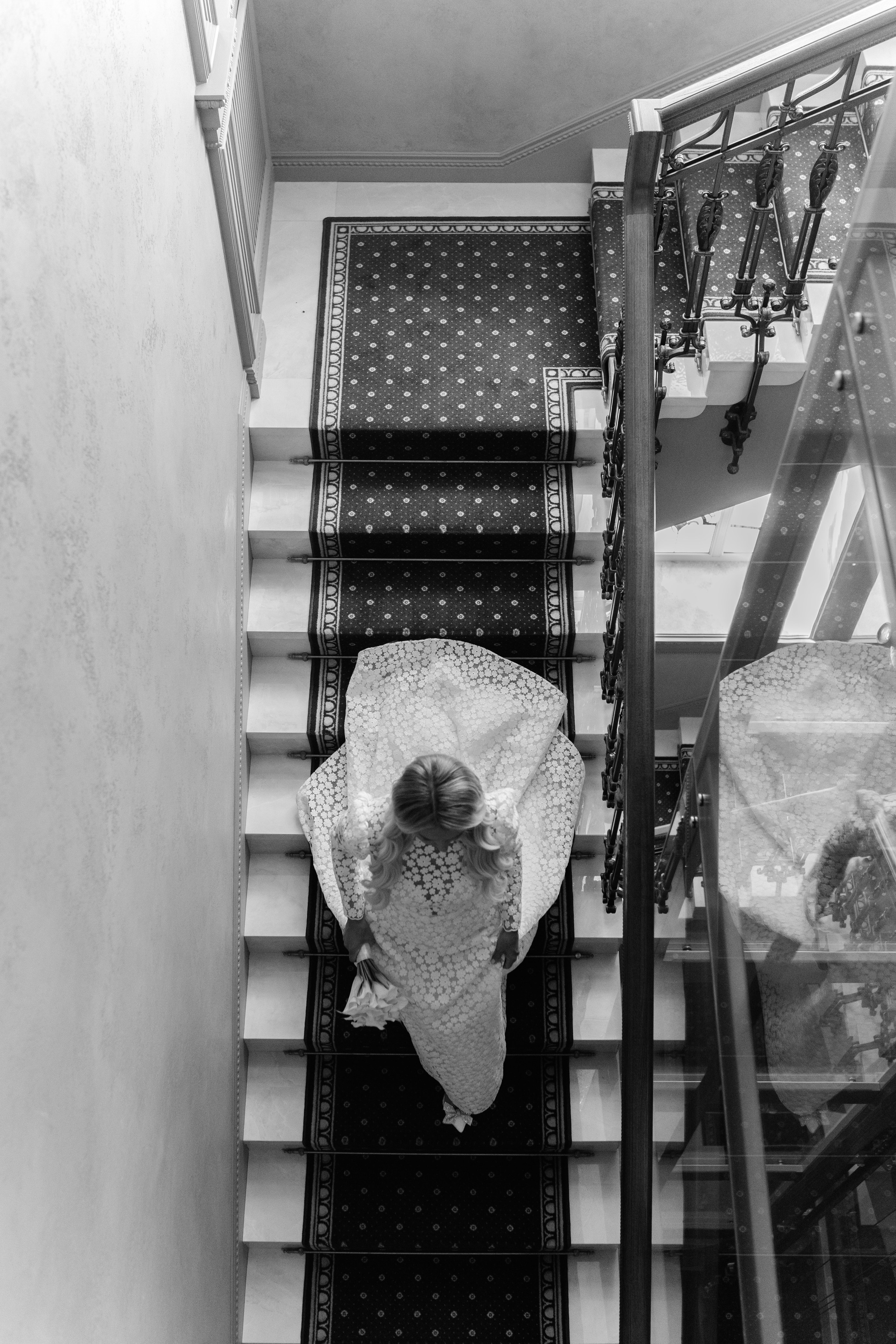 АЛЕКСЕЙ & ОЛЬГА. Ваш фотограф  Наволоцкая Юлия