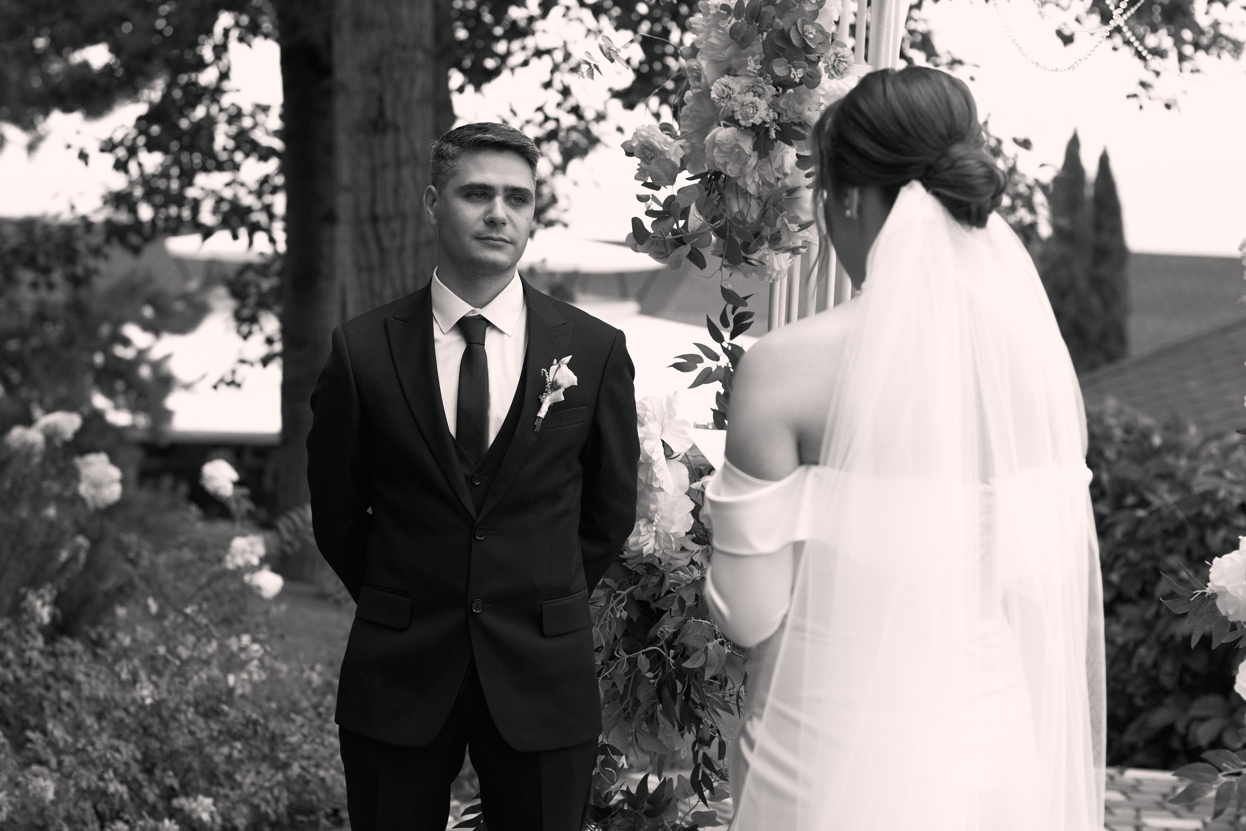 D&S. Фотограф в Самаре Диана Анисимова