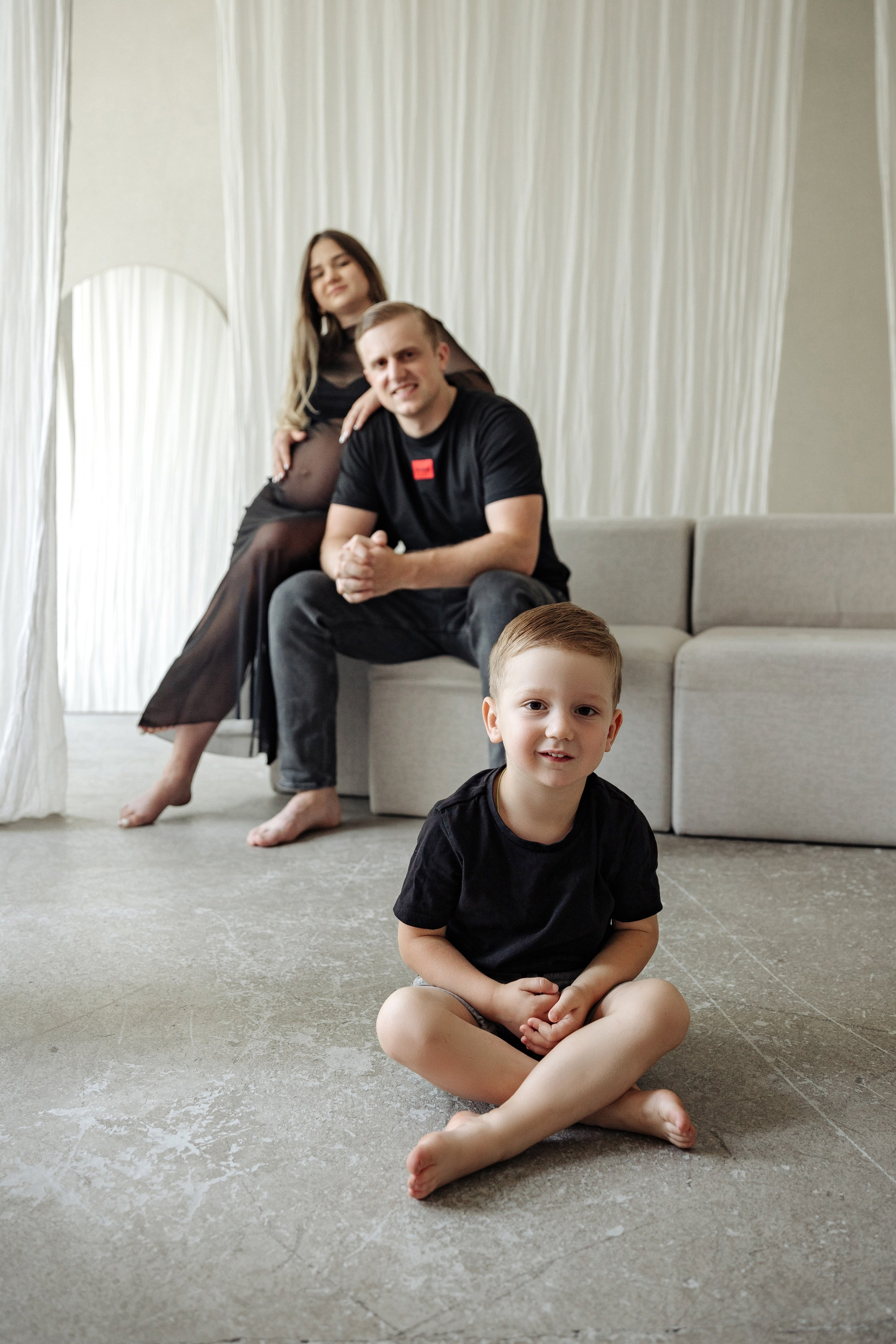 Мы ждем тебя. Фотограф Дзюба Марина. Свадебный фотограф