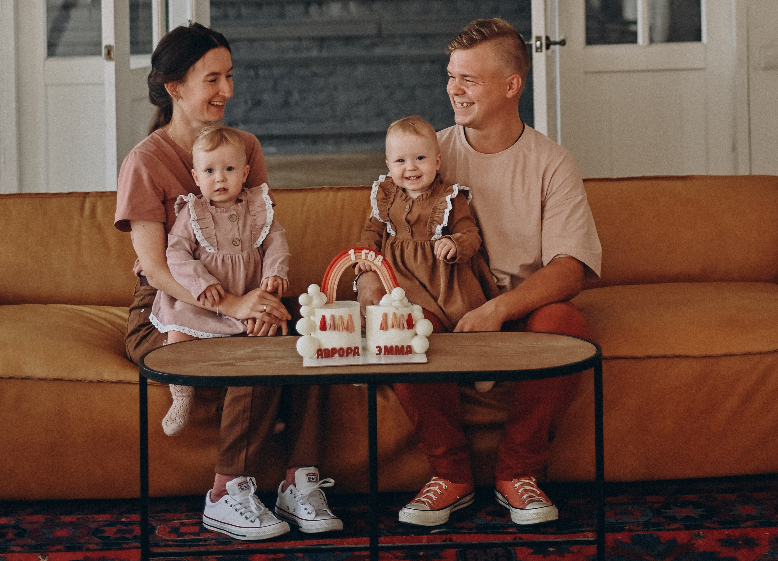 фотосессия на годик годовасие фотограф на годик детский фотограф спб семейный фотограф спб 