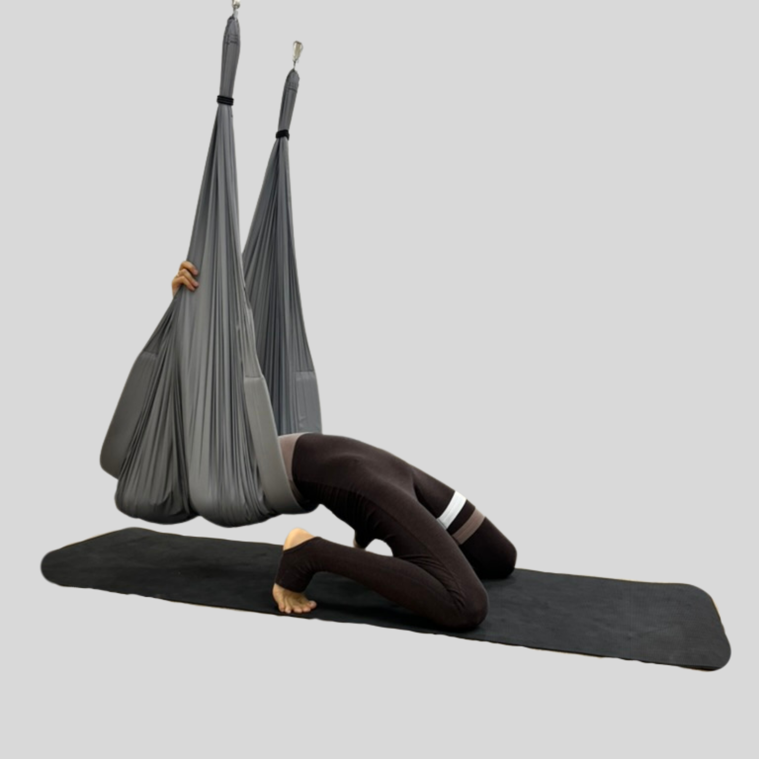 Флай йога, aerial yoga, аэро йога, связка в гамаке, позы в гамаке, aerial yoga exercise, fly yoga practice, fly yoga low, низкий гамак. Преподаю и провожу обучение по флай йоге