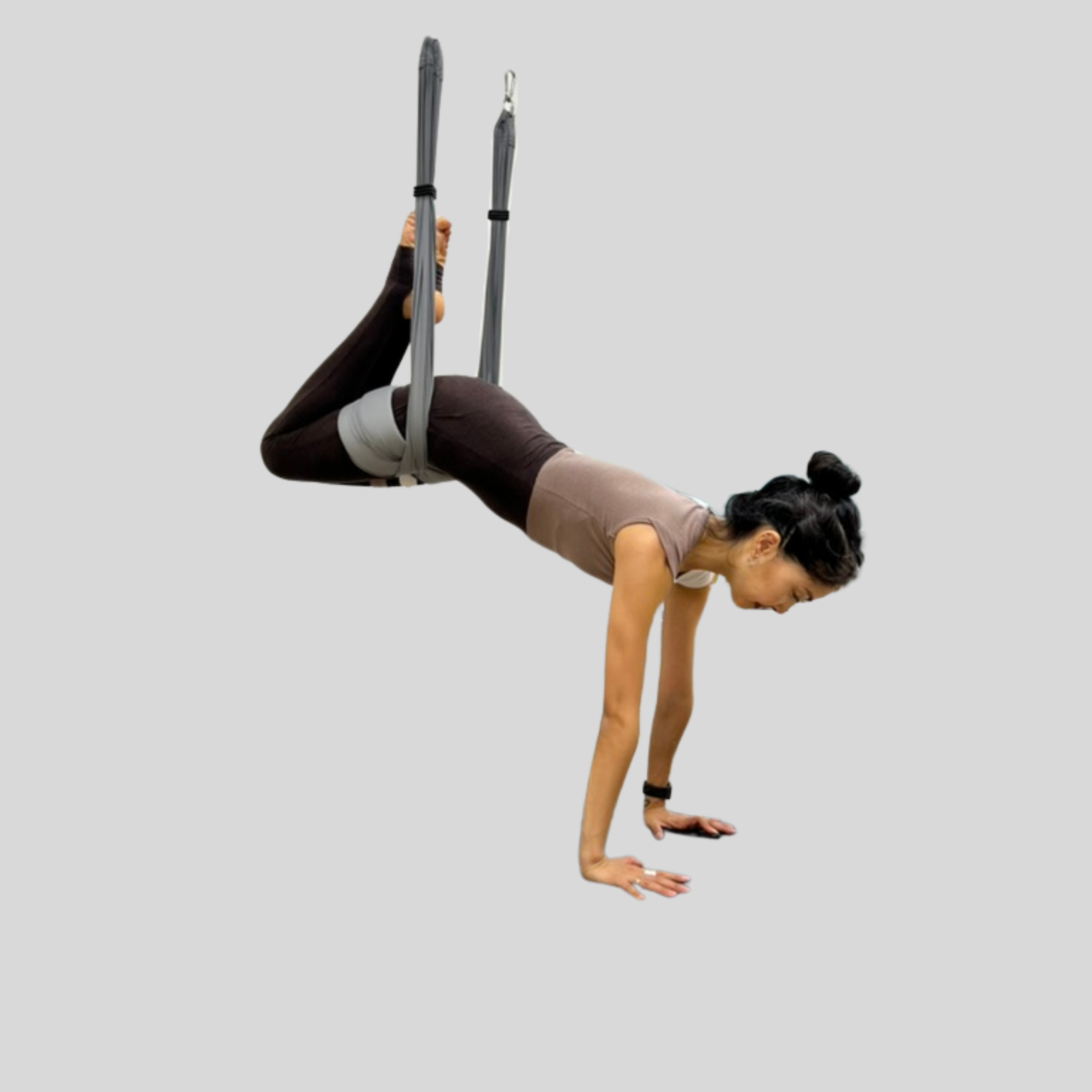 Флай йога, aerial yoga, аэро йога, связка в гамаке, позы в гамаке, aerial yoga exercise, fly yoga practice, fly yoga low, низкий гамак. Преподаю и провожу обучение по флай йоге