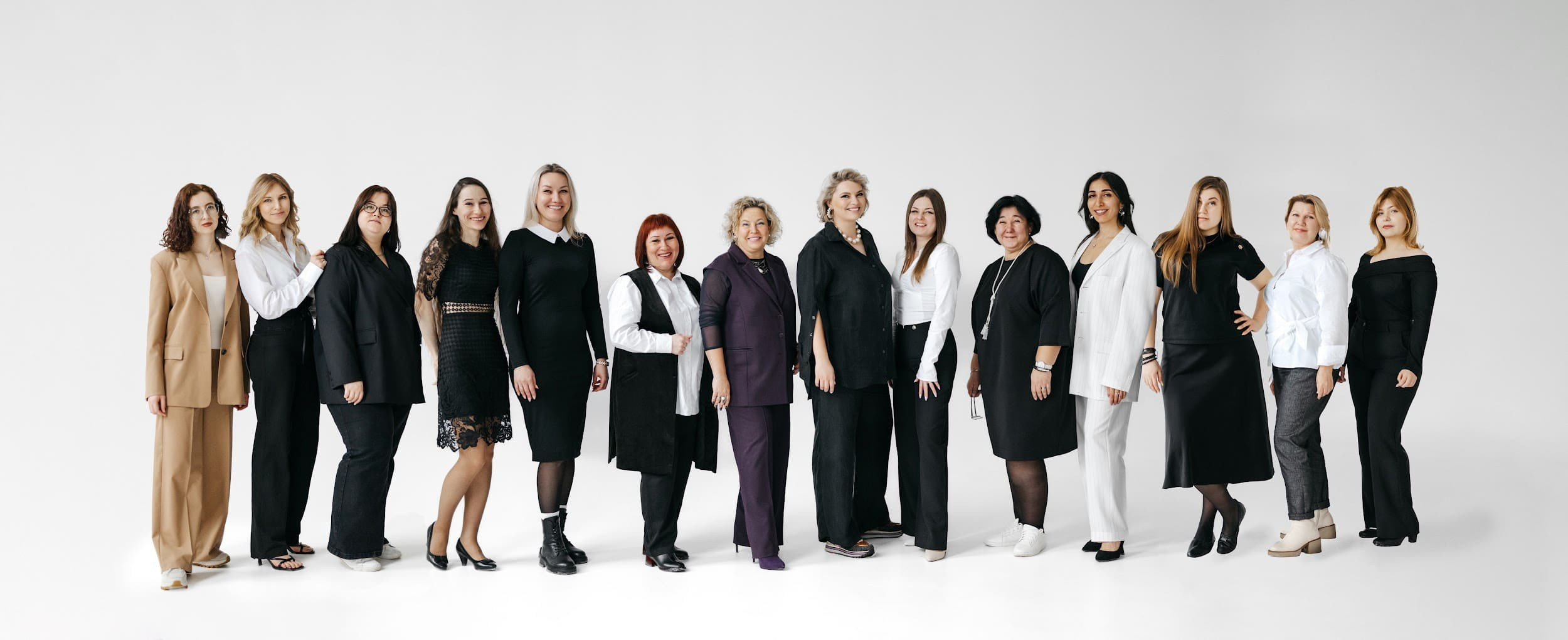 РУССКИЙ СТИЛЬ. Владимир Дьяконов — Индустриальный и репортажной фотограф в России