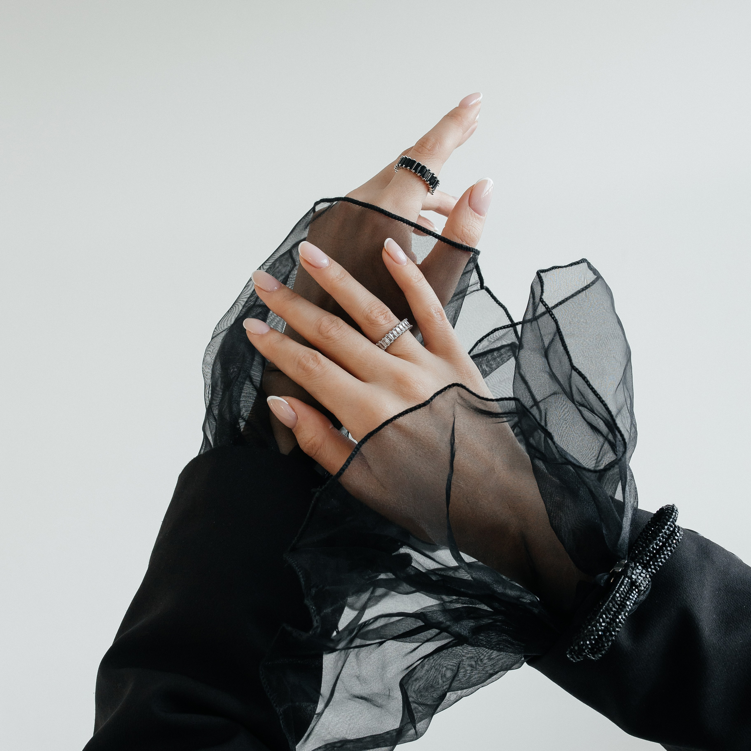 Для контента/каталога. Фотограф женского портрета Екатерина Сигат