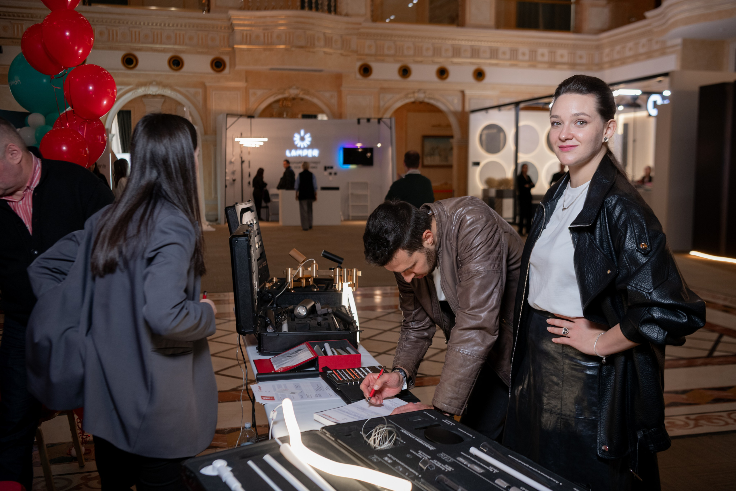 Tanu Creative 16.10.2025. Фотограф Астана, Алматы