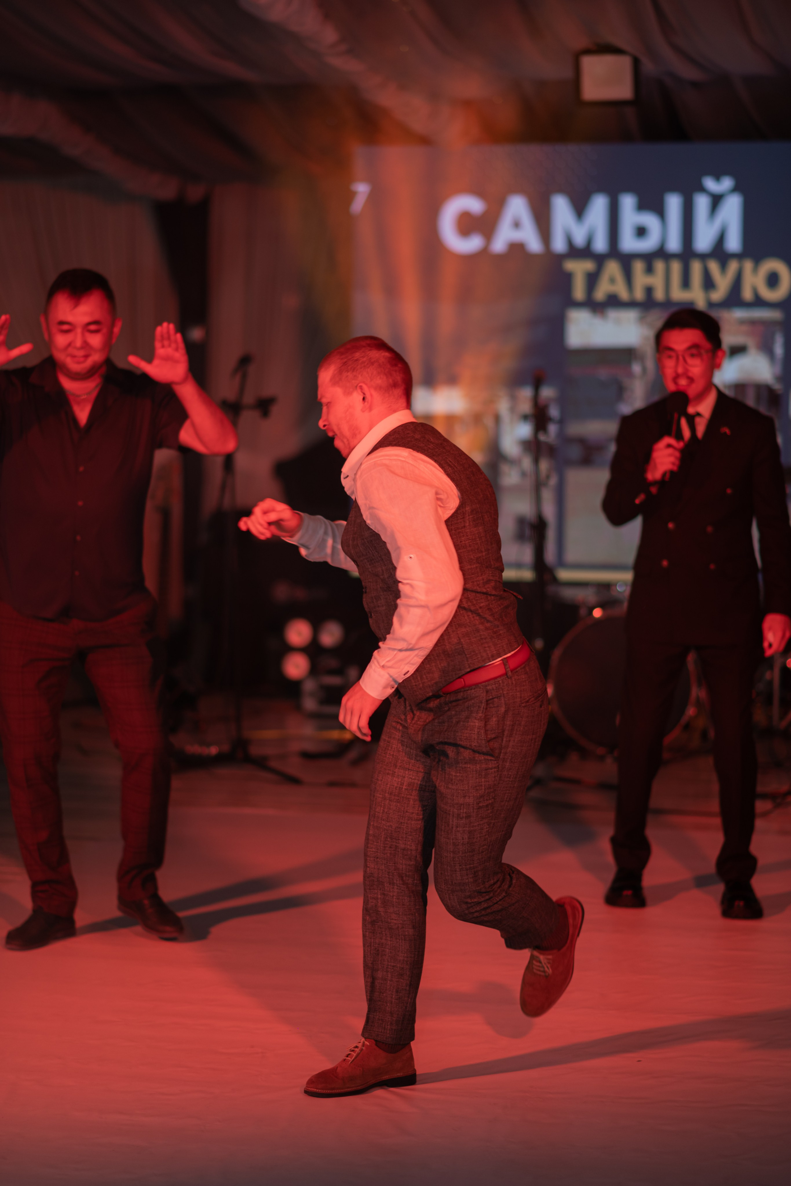 Вячеслав Аделm Свадьба. Фотограф Астана, Алматы