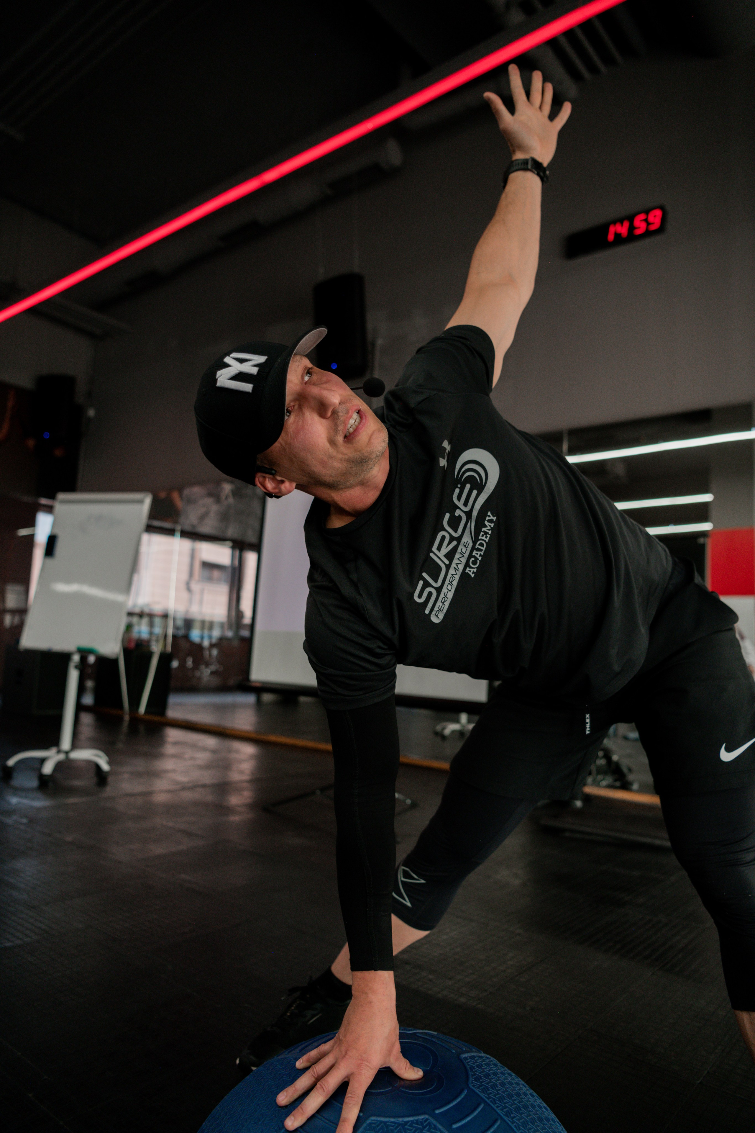 KRIDA. Фотограф Астана, Алматы